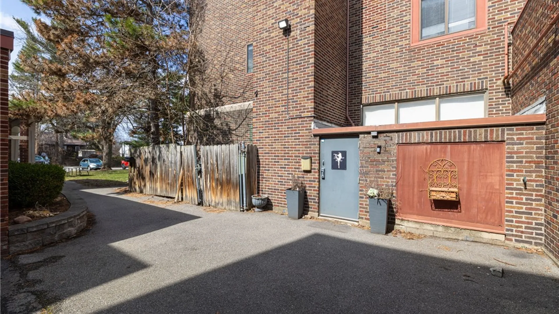 Property at 67 Lyell, Ogden, NY 14559 22