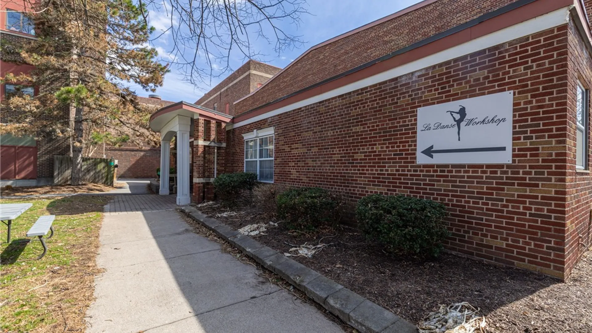 Property at 67 Lyell, Ogden, NY 14559 23