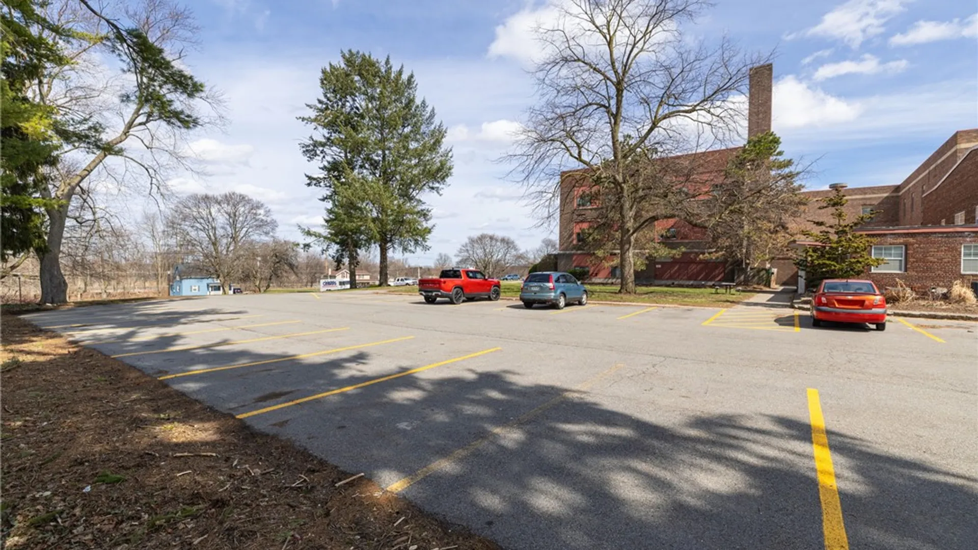 Property at 67 Lyell, Ogden, NY 14559 24