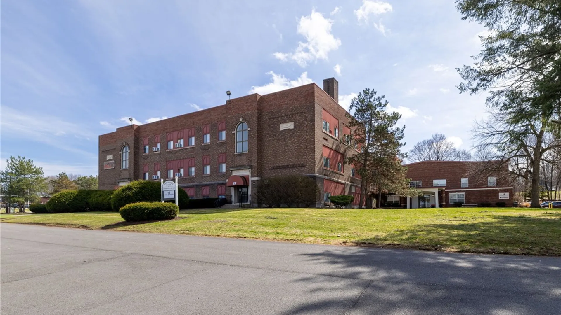 Property at 67 Lyell, Ogden, NY 14559 26