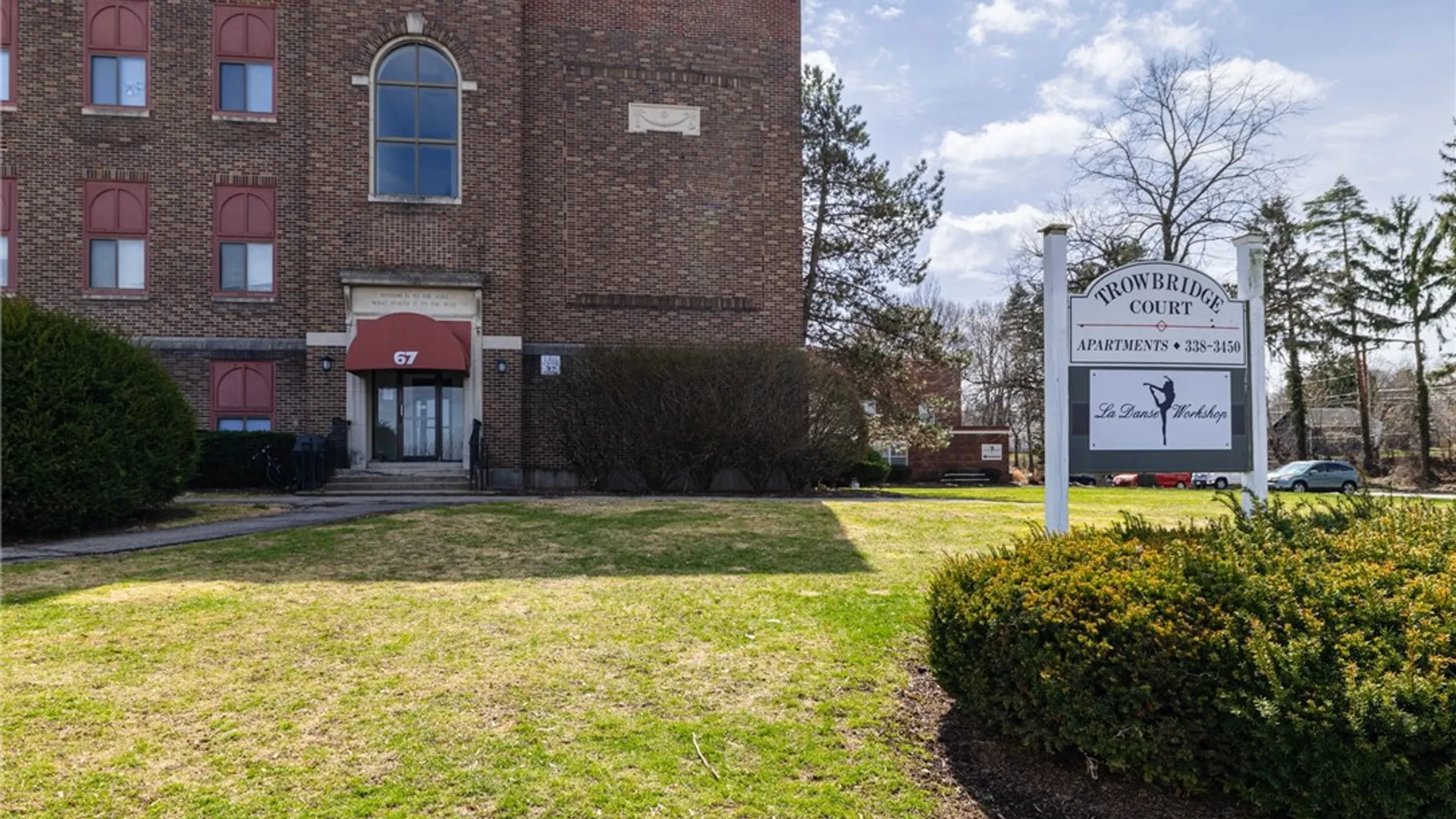 Property at 67 Lyell, Ogden, NY 14559 27