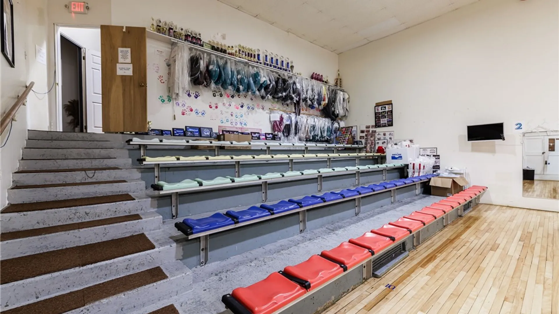 Property at 67 Lyell, Ogden, NY 14559 3