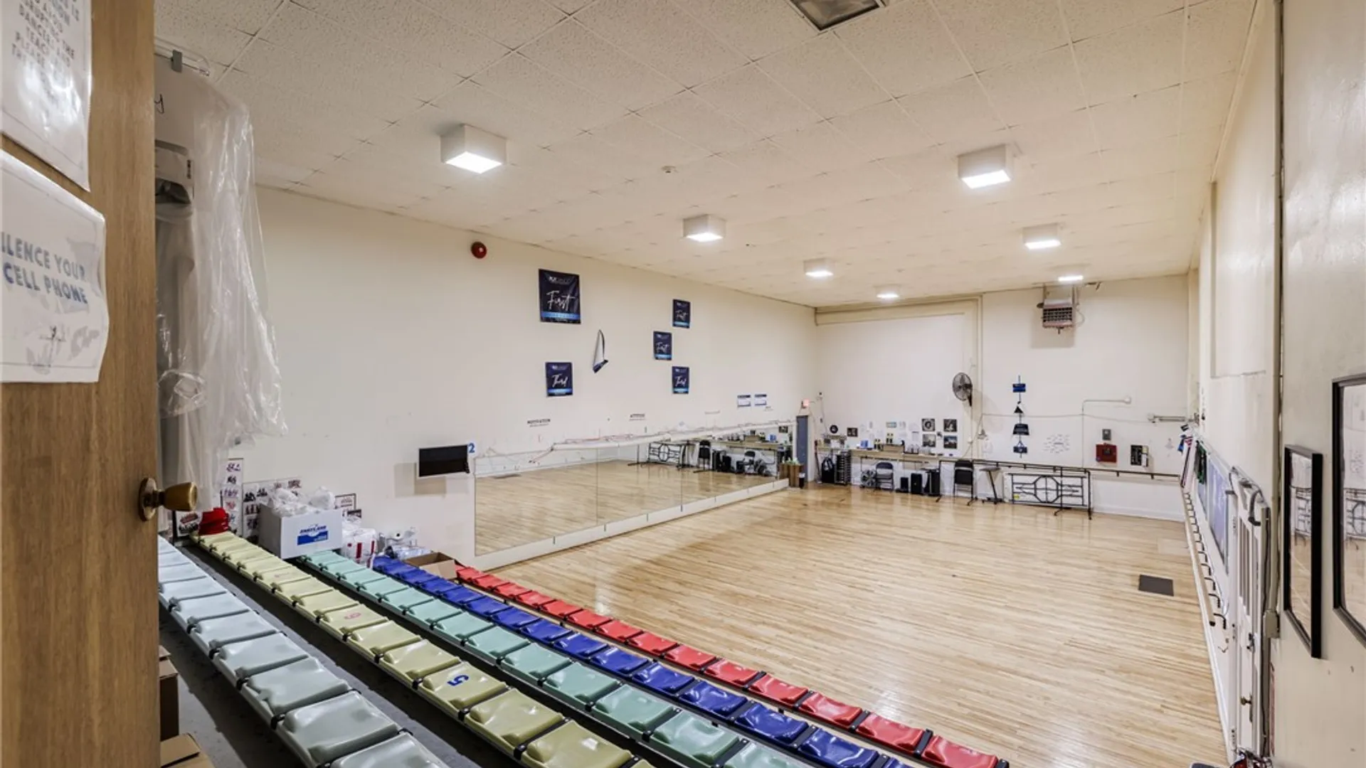 Property at 67 Lyell, Ogden, NY 14559 4