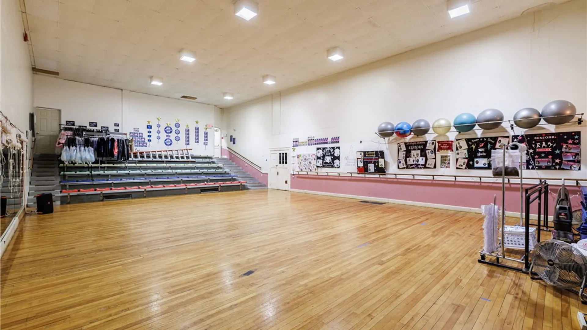 Property at 67 Lyell, Ogden, NY 14559 5