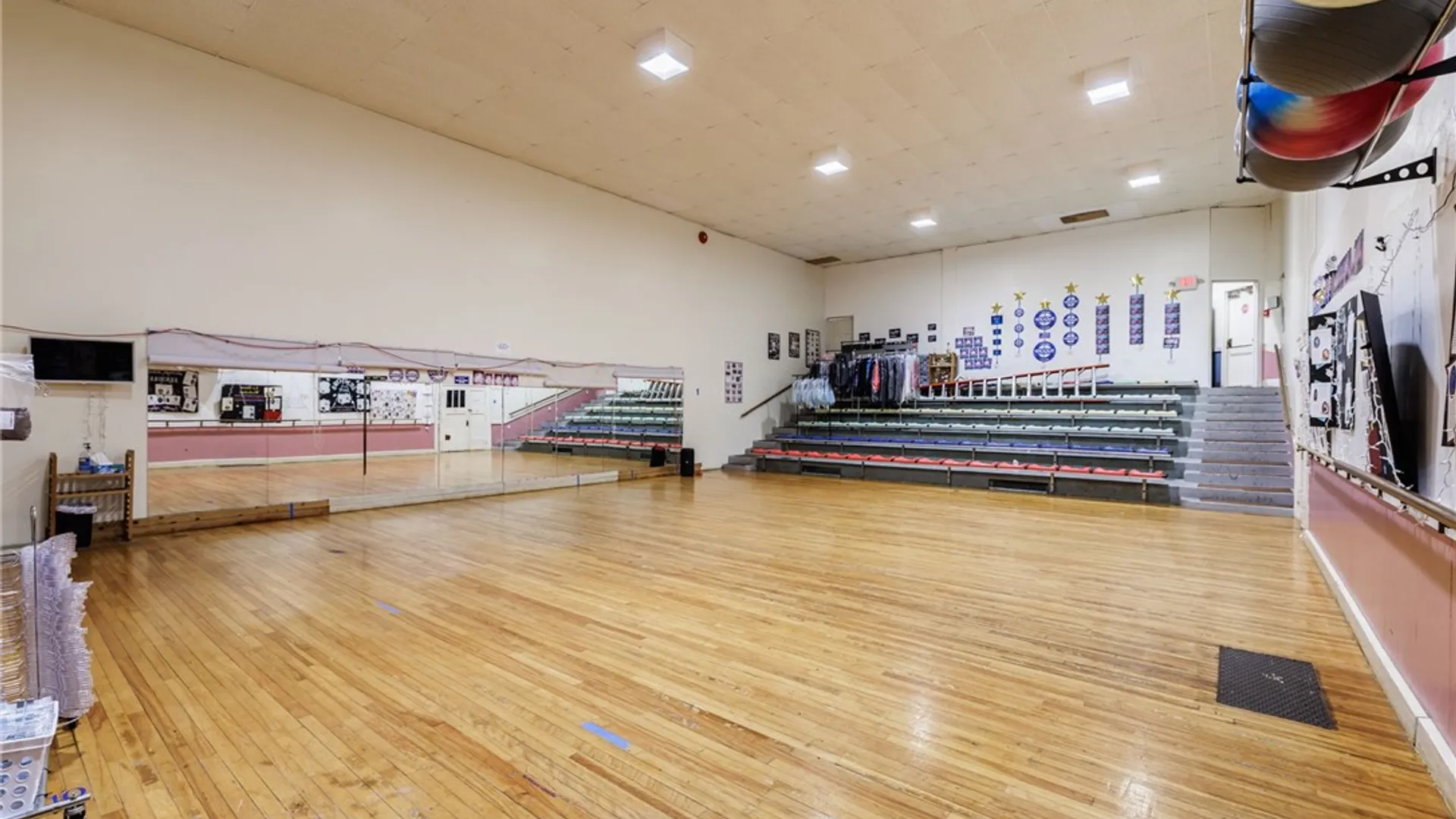 Property at 67 Lyell, Ogden, NY 14559 6