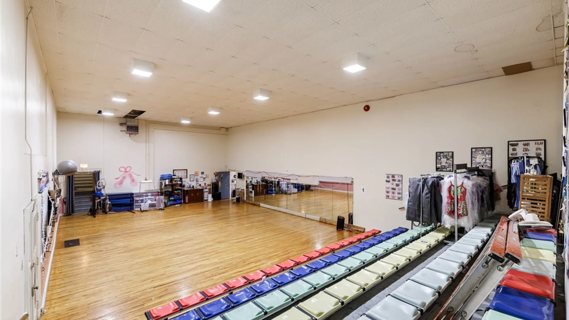 Property at 67 Lyell, Ogden, NY 14559 7