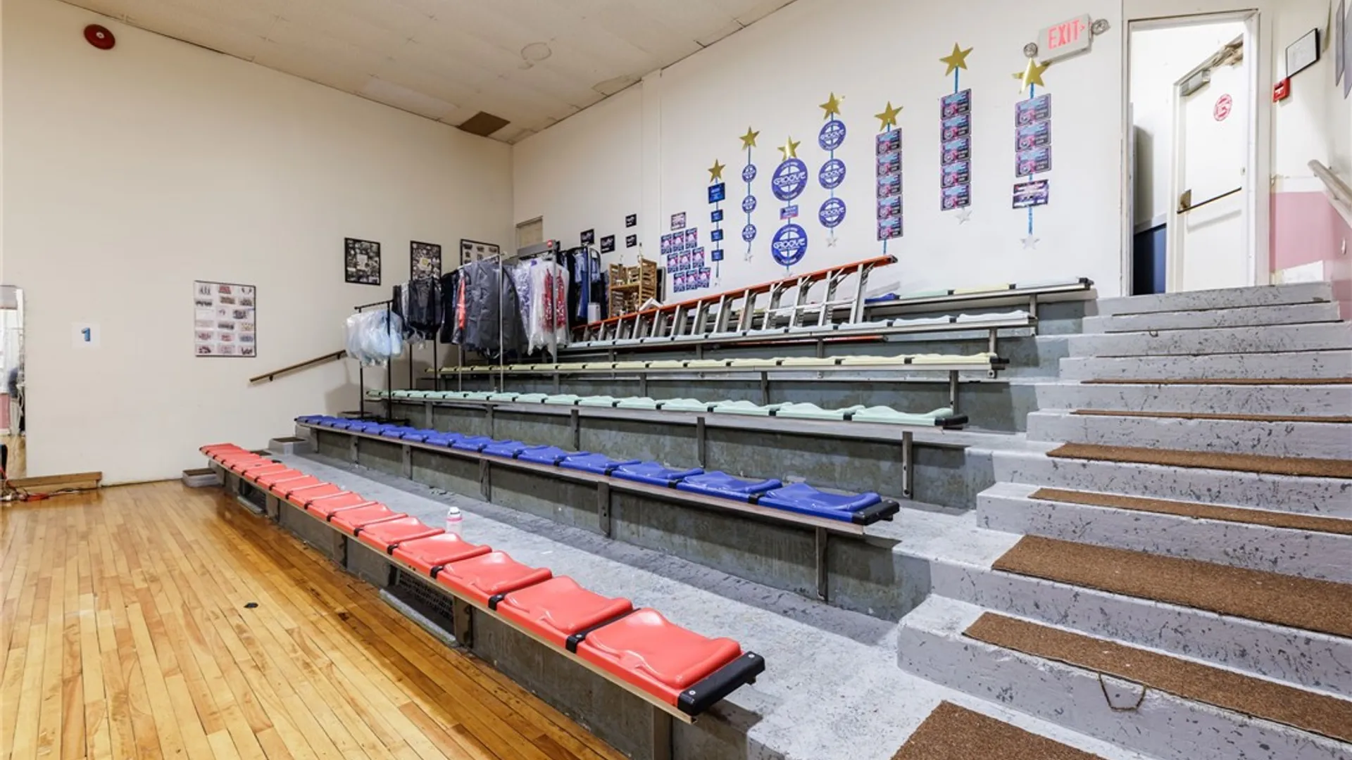 Property at 67 Lyell, Ogden, NY 14559 8