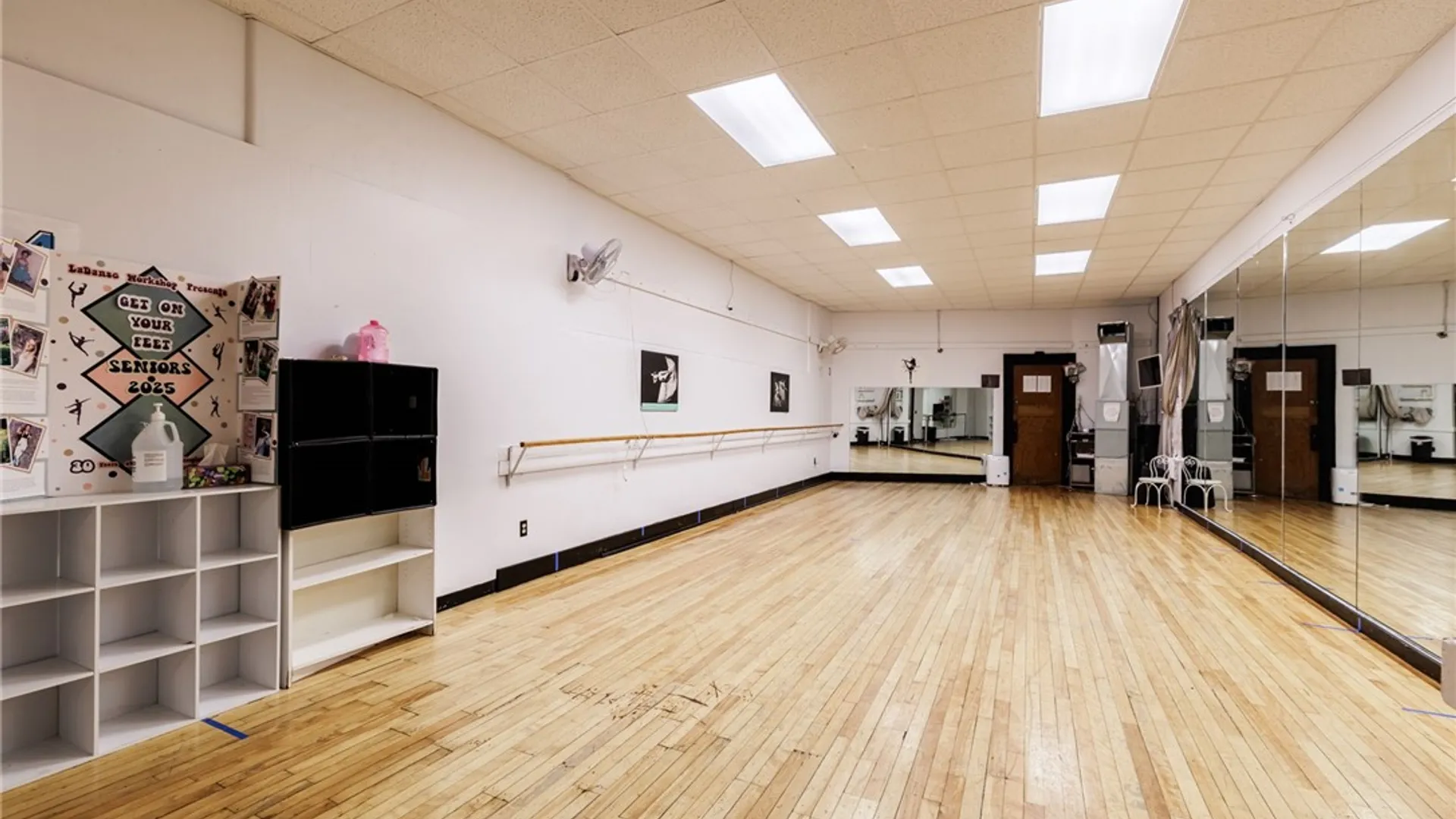 Property at 67 Lyell, Ogden, NY 14559 9