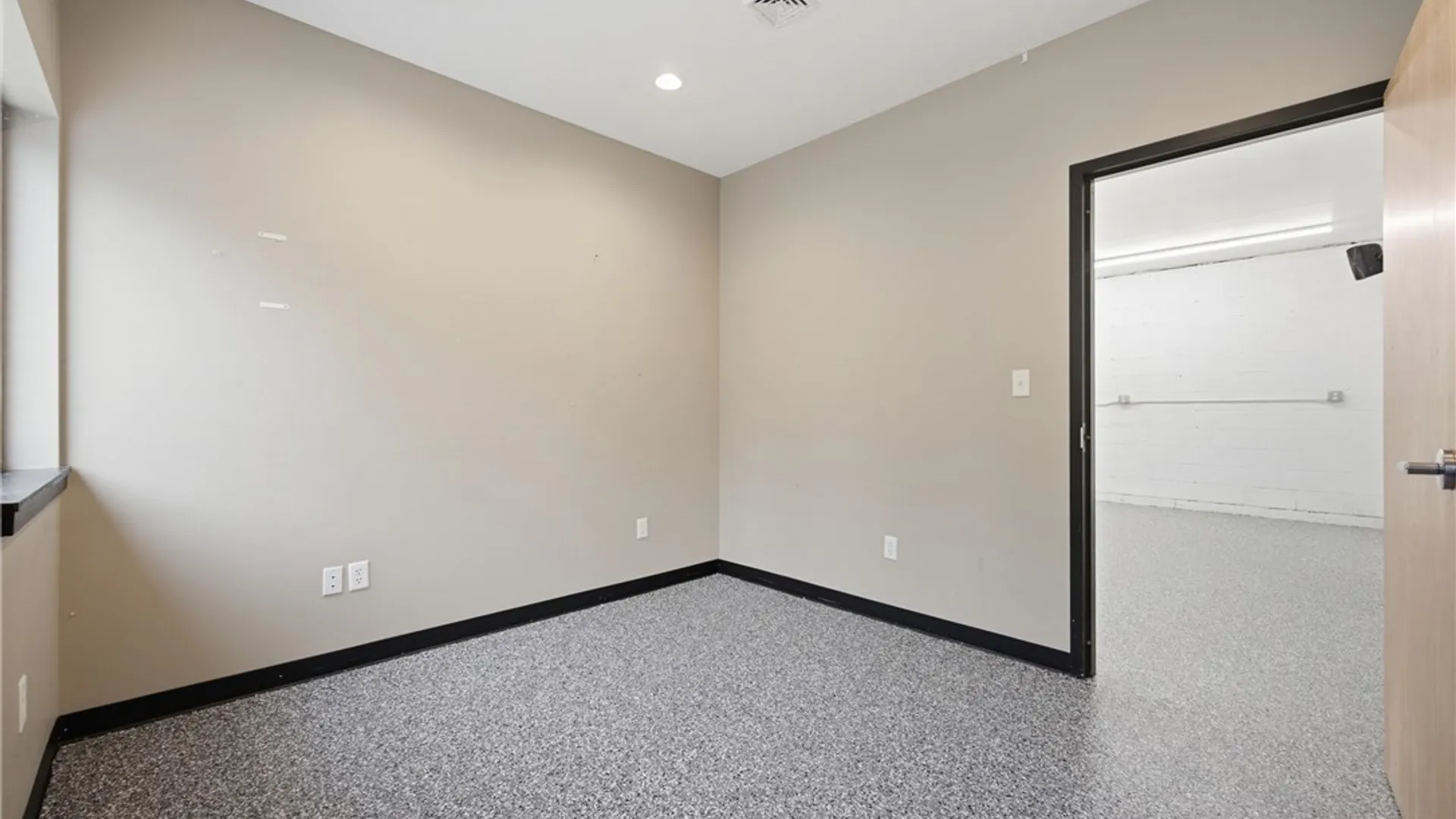 Property at 3691 Southwestern Boulevard, Orchard Park, NY 14127 24