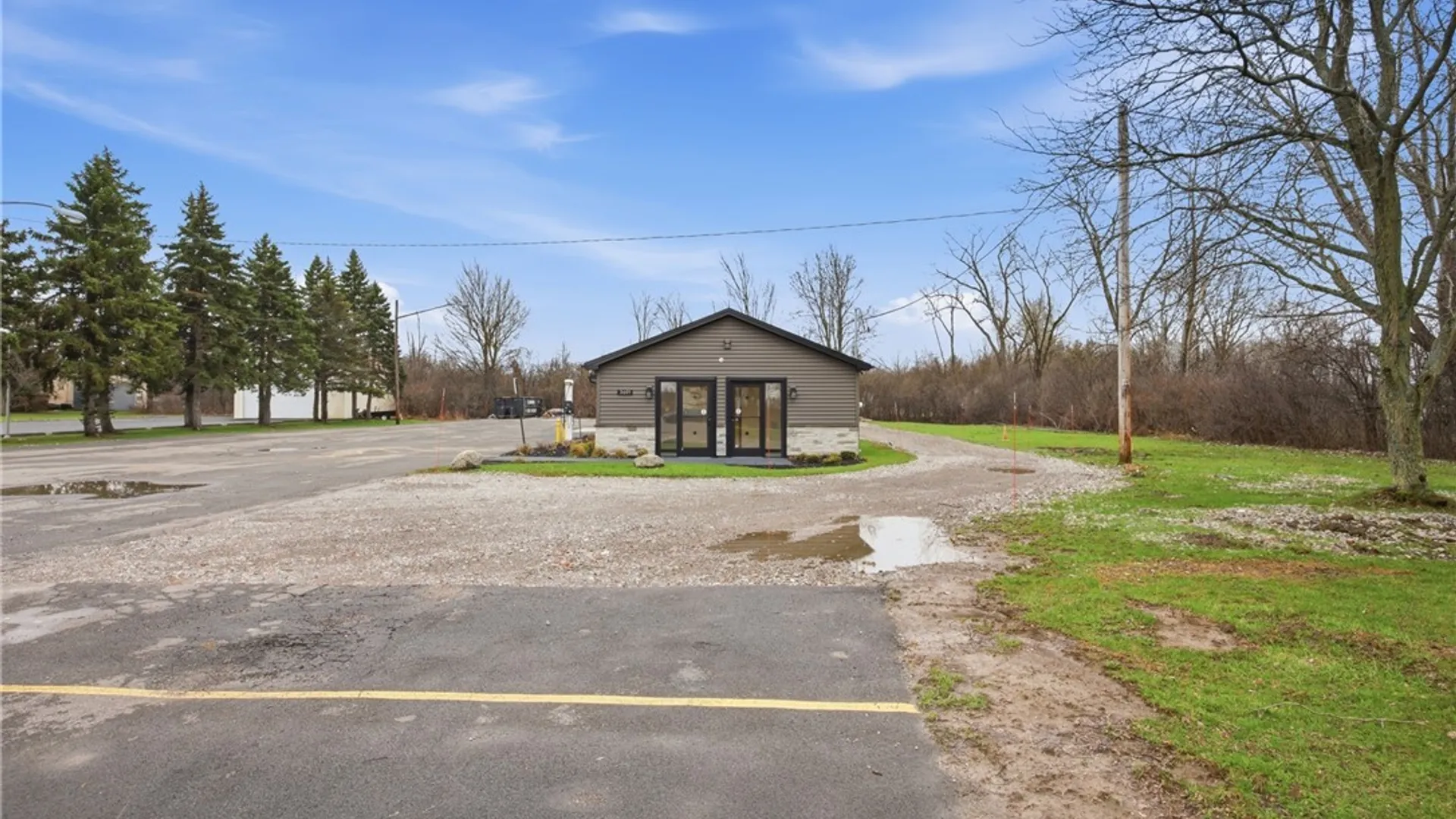Property at 3691 Southwestern Boulevard, Orchard Park, NY 14127 35