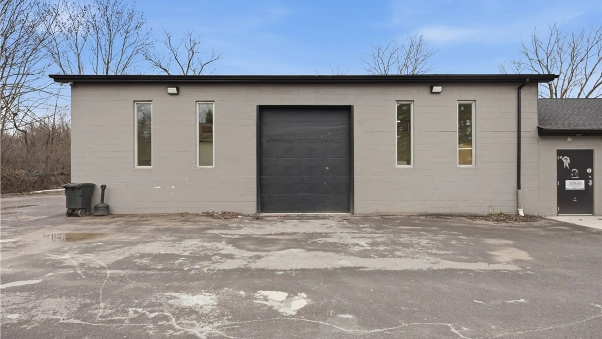 Property at 3691 Southwestern Boulevard, Orchard Park, NY 14127 41