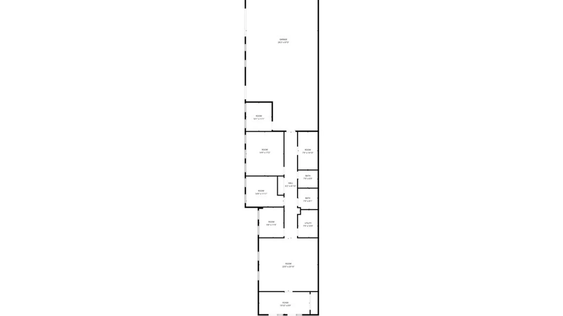 Property at 3691 Southwestern Boulevard, Orchard Park, NY 14127 48