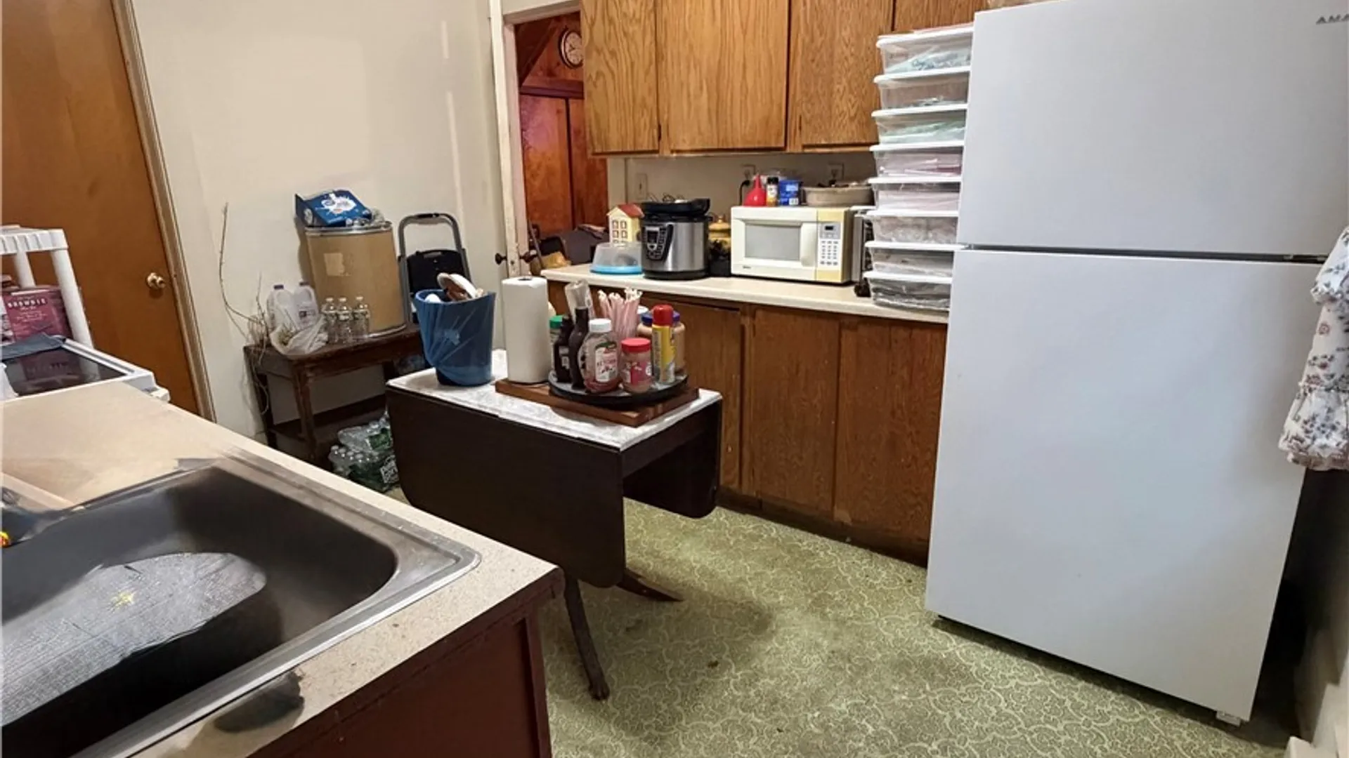 Property at 189 Lakeview Avenue, Syracuse, NY 13204 10