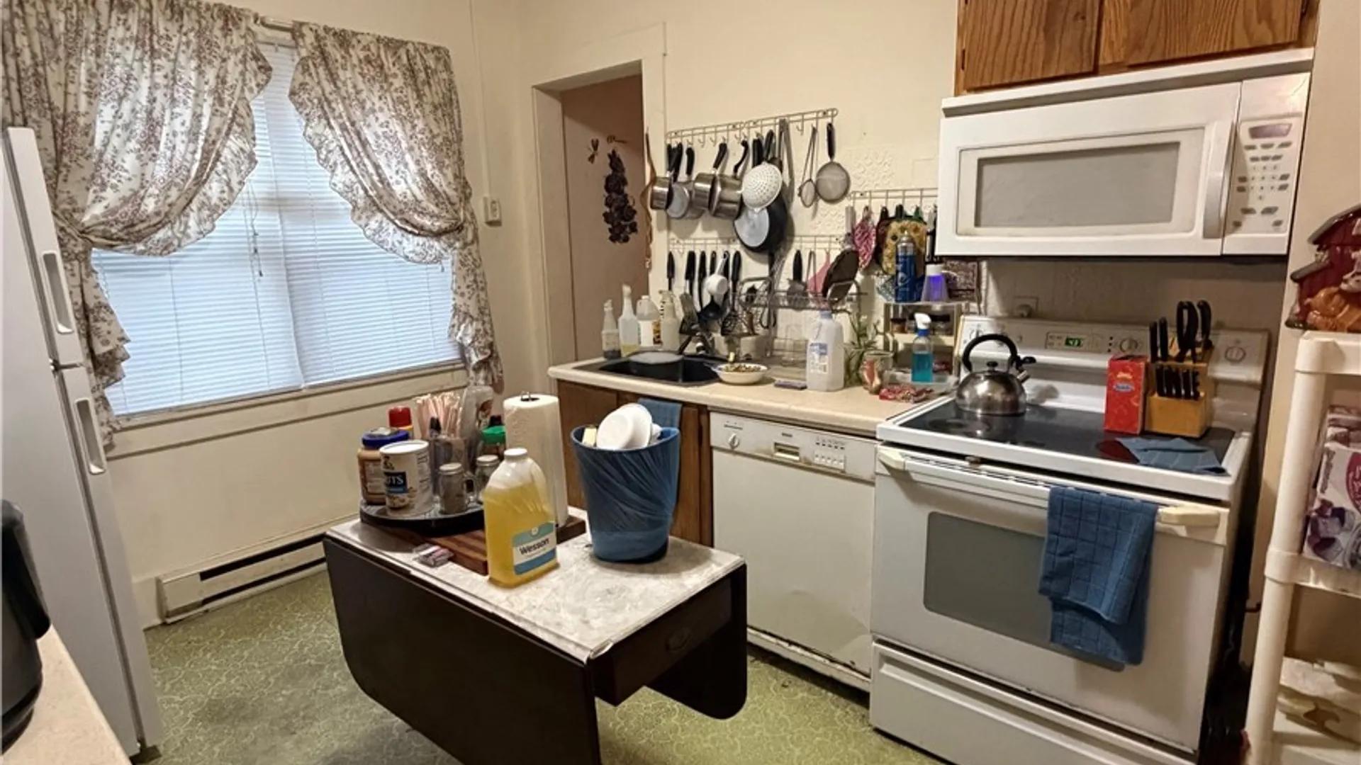 Property at 189 Lakeview Avenue, Syracuse, NY 13204 11