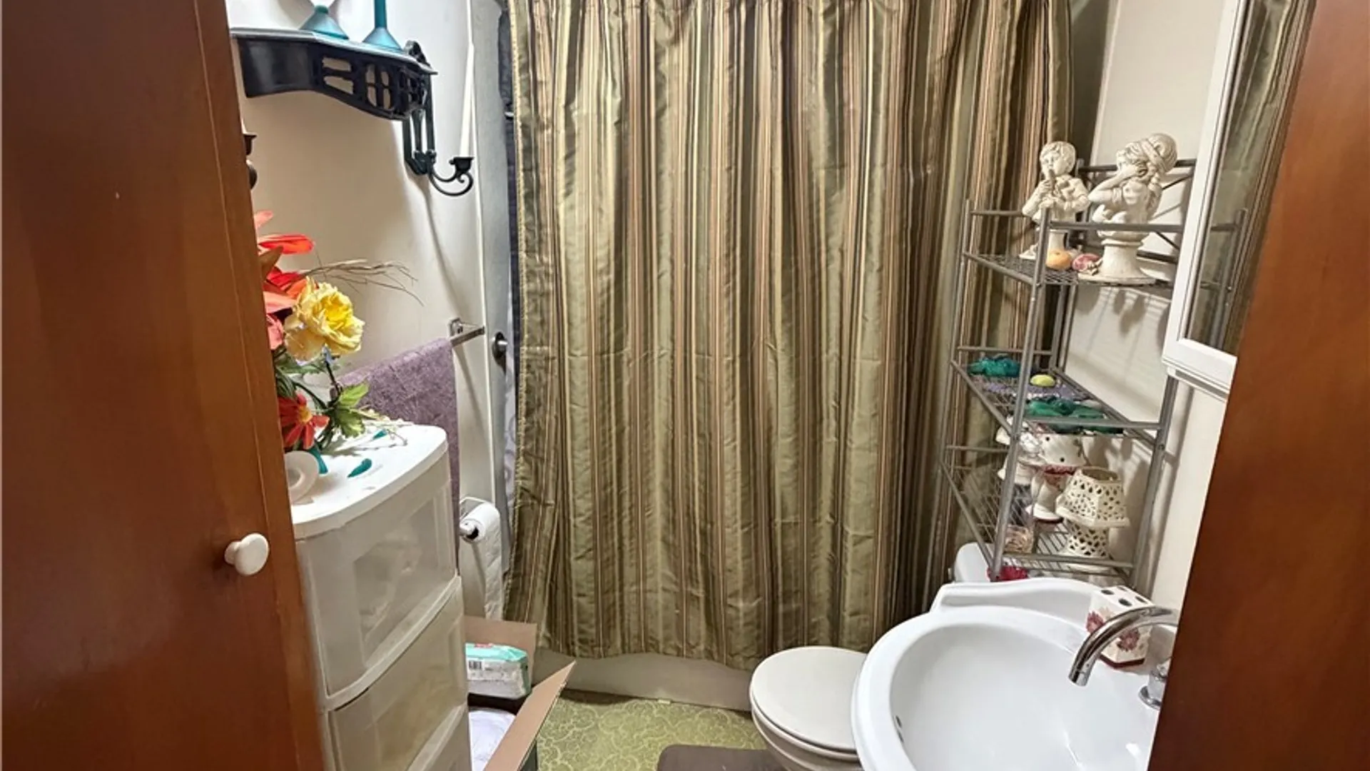 Property at 189 Lakeview Avenue, Syracuse, NY 13204 12