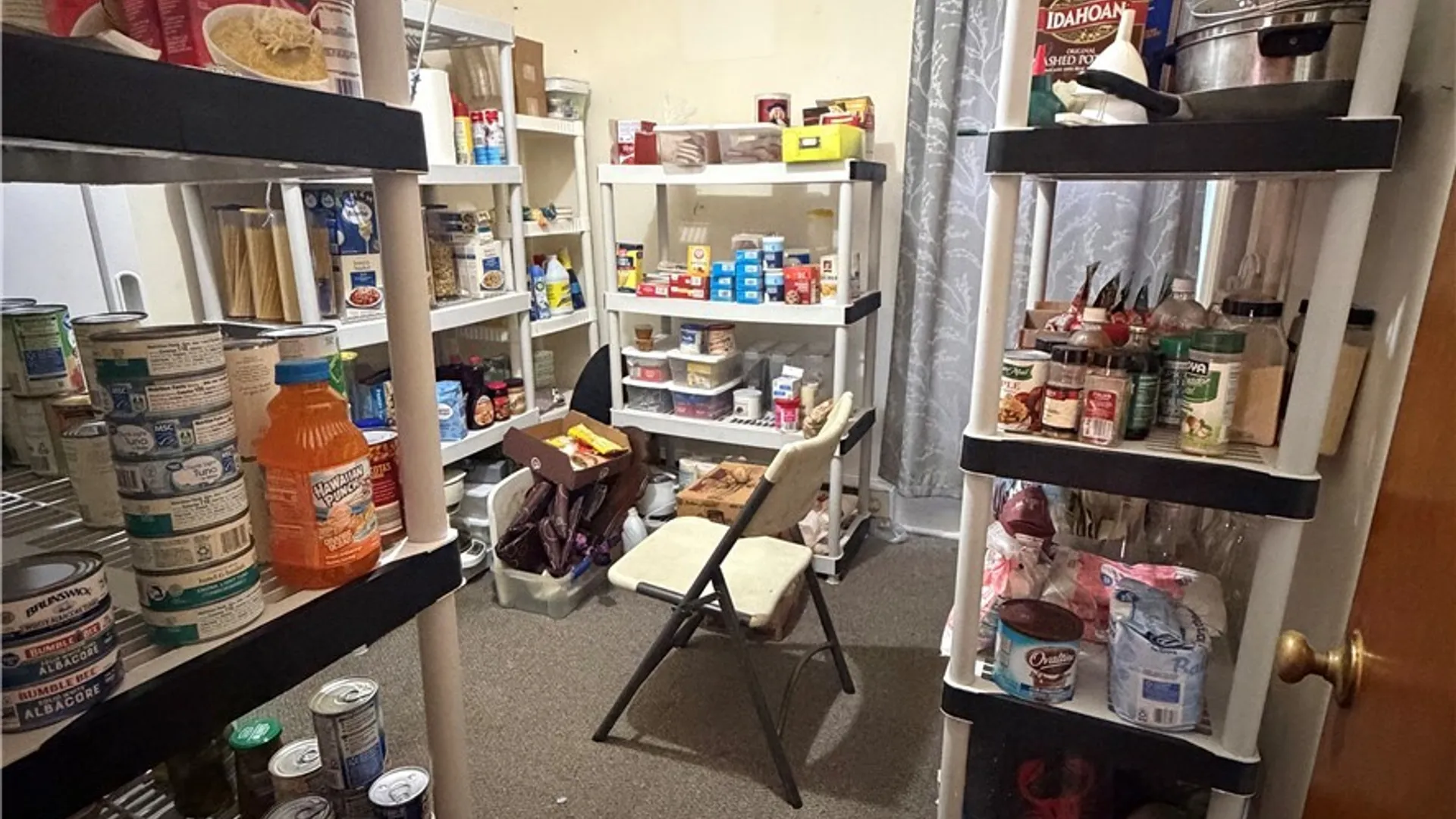 Property at 189 Lakeview Avenue, Syracuse, NY 13204 13