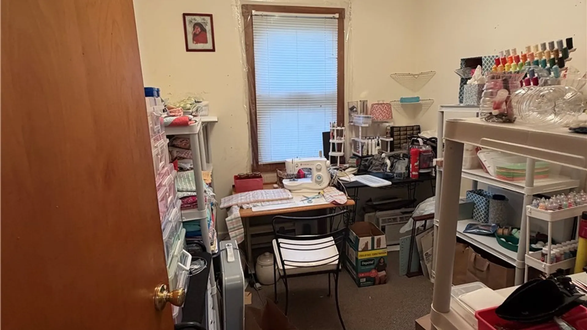 Property at 189 Lakeview Avenue, Syracuse, NY 13204 14