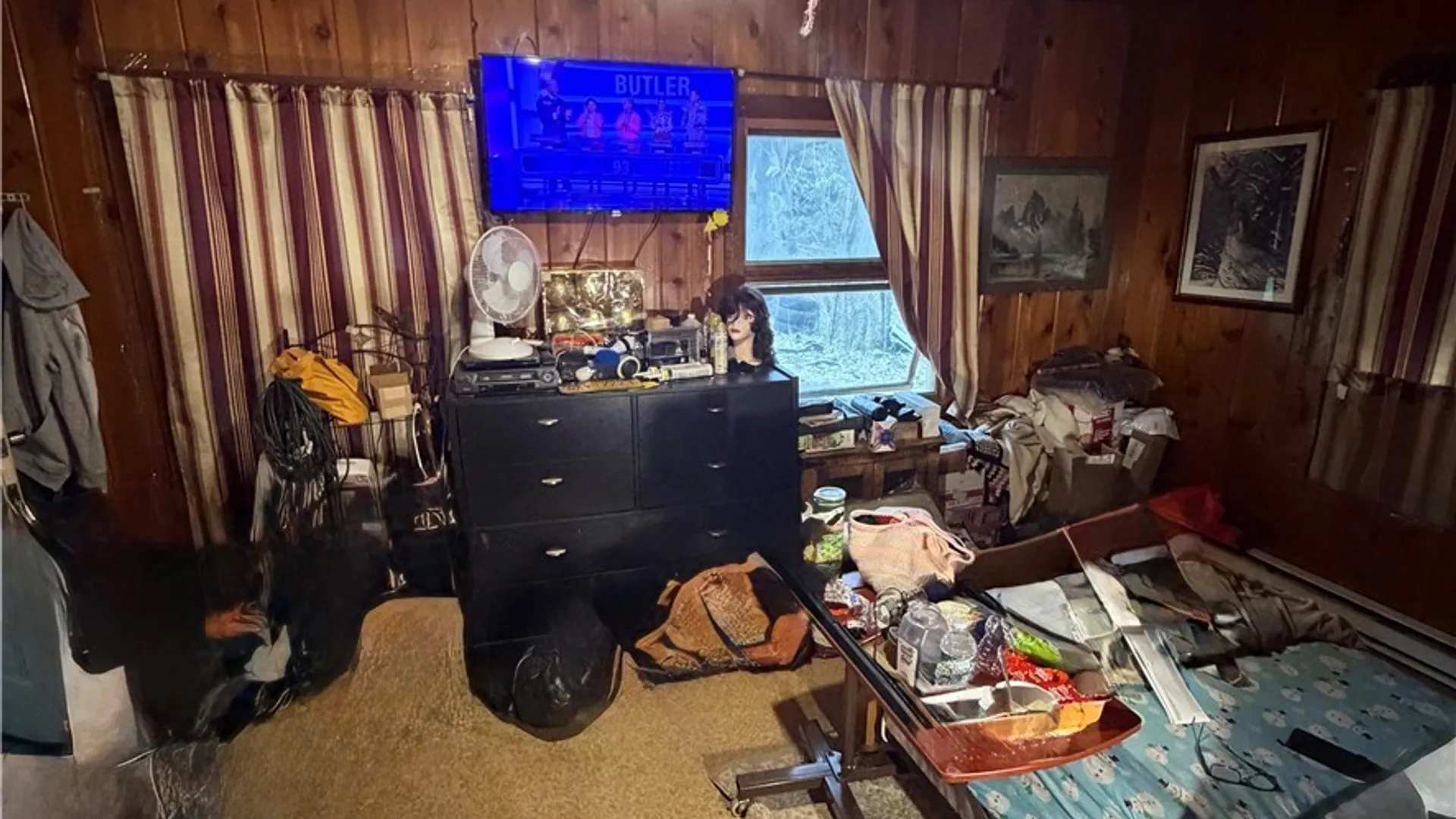 Property at 189 Lakeview Avenue, Syracuse, NY 13204 15