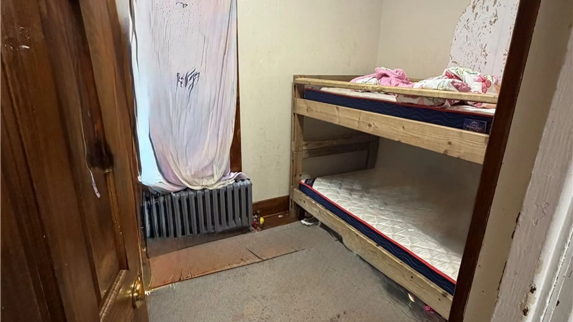 Property at 189 Lakeview Avenue, Syracuse, NY 13204 16