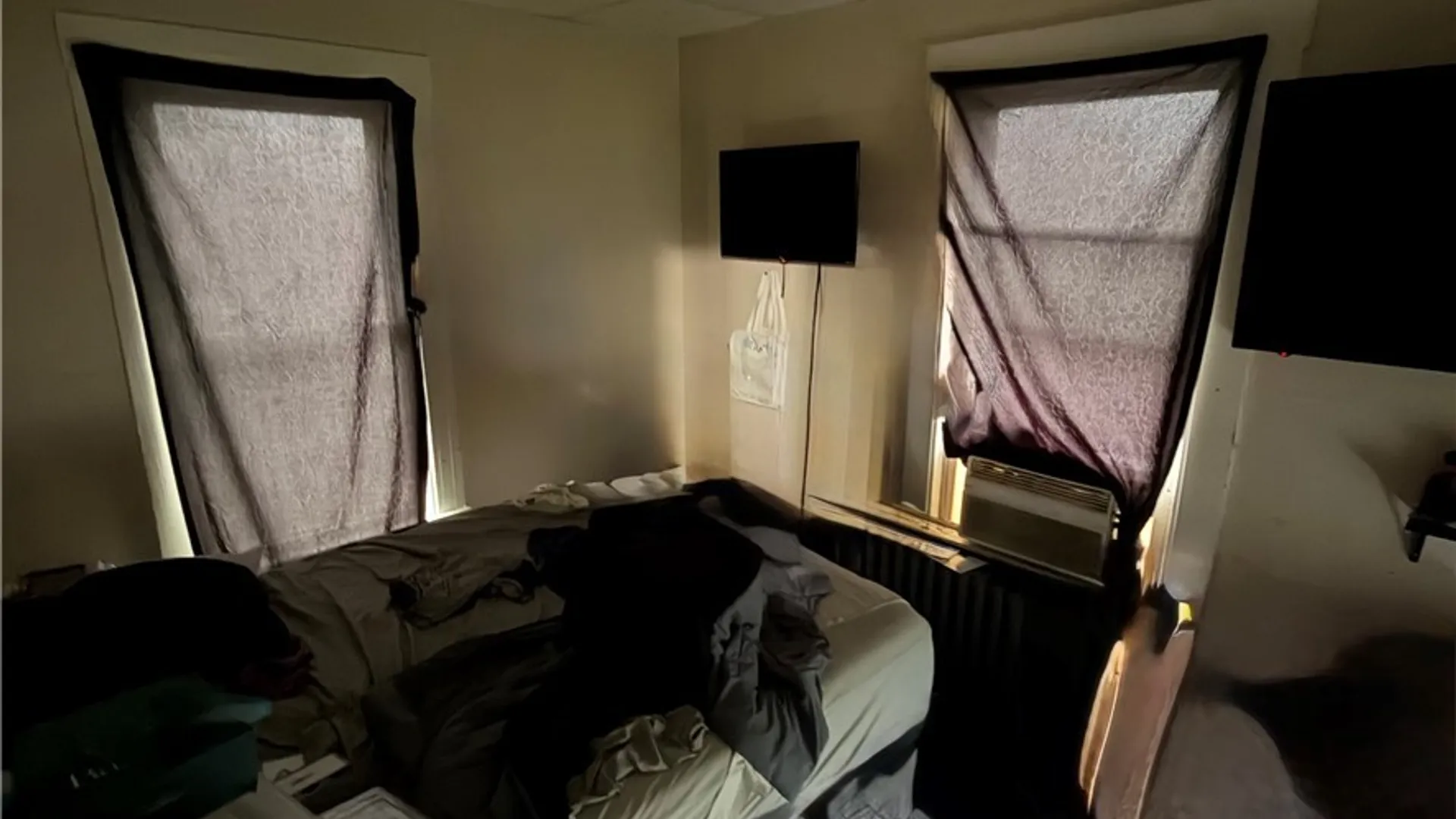 Property at 189 Lakeview Avenue, Syracuse, NY 13204 17