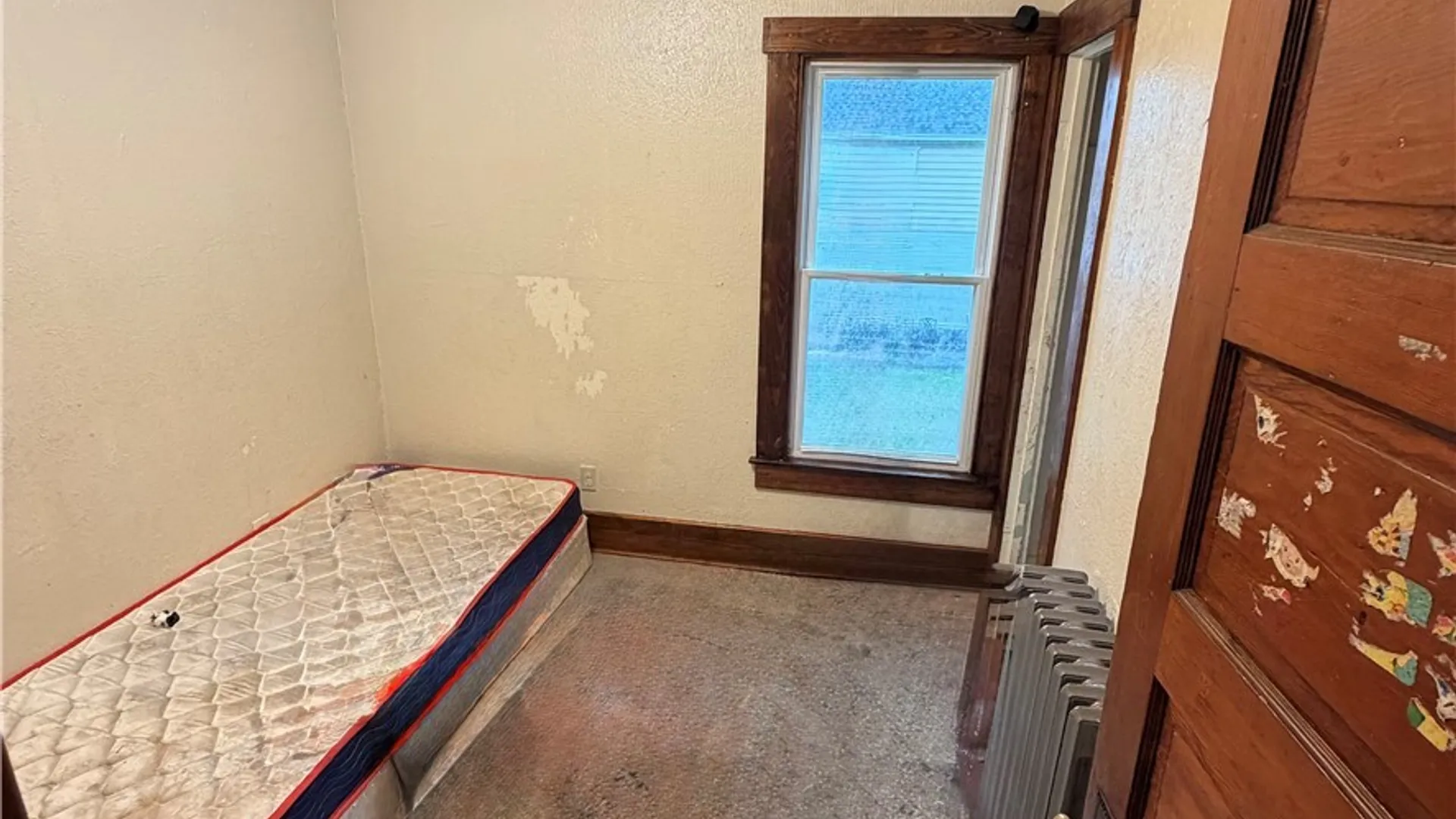 Property at 189 Lakeview Avenue, Syracuse, NY 13204 18