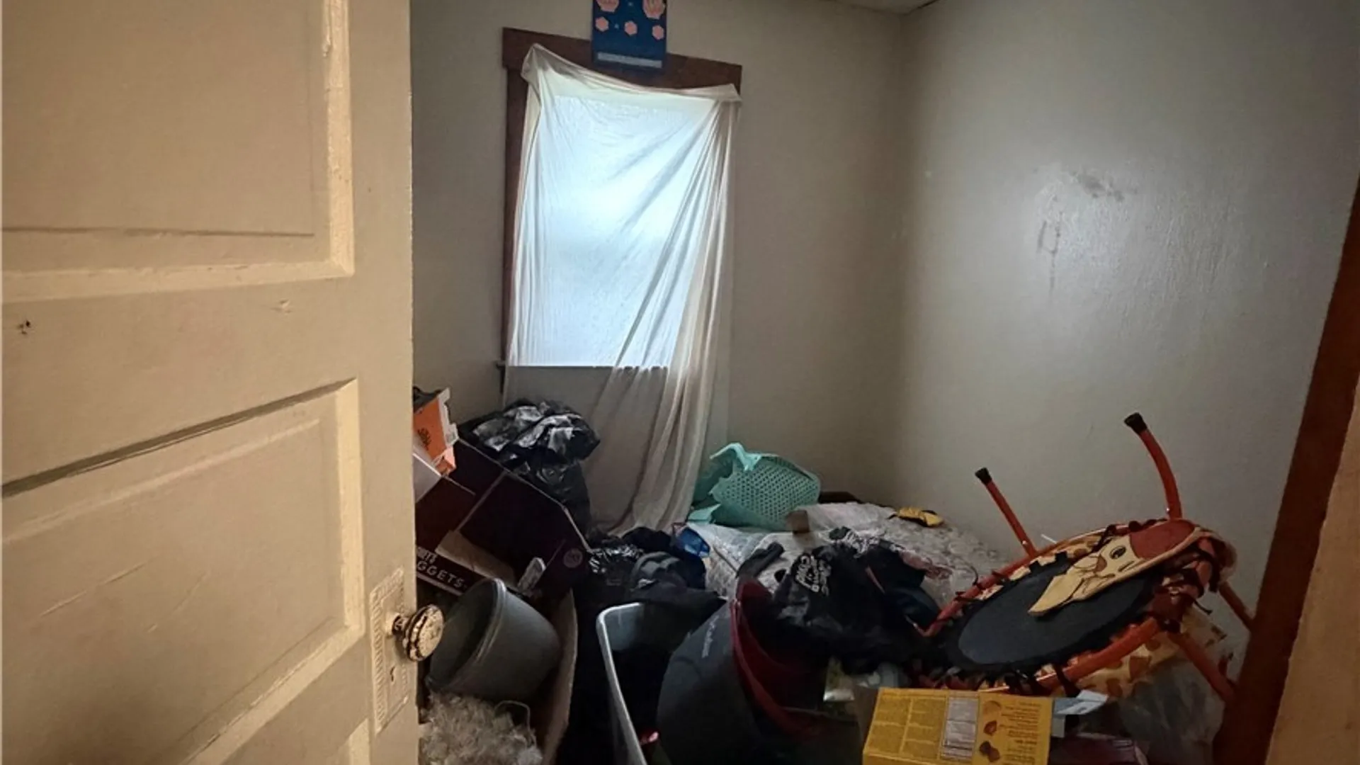 Property at 189 Lakeview Avenue, Syracuse, NY 13204 19