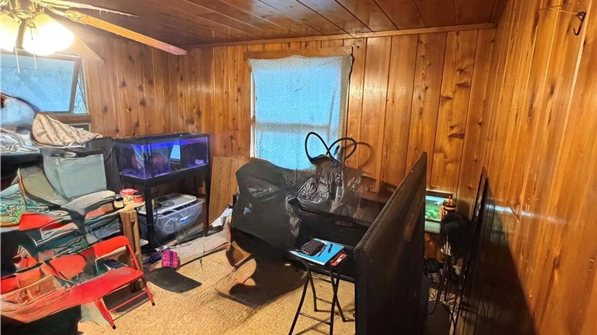 Property at 189 Lakeview Avenue, Syracuse, NY 13204 20