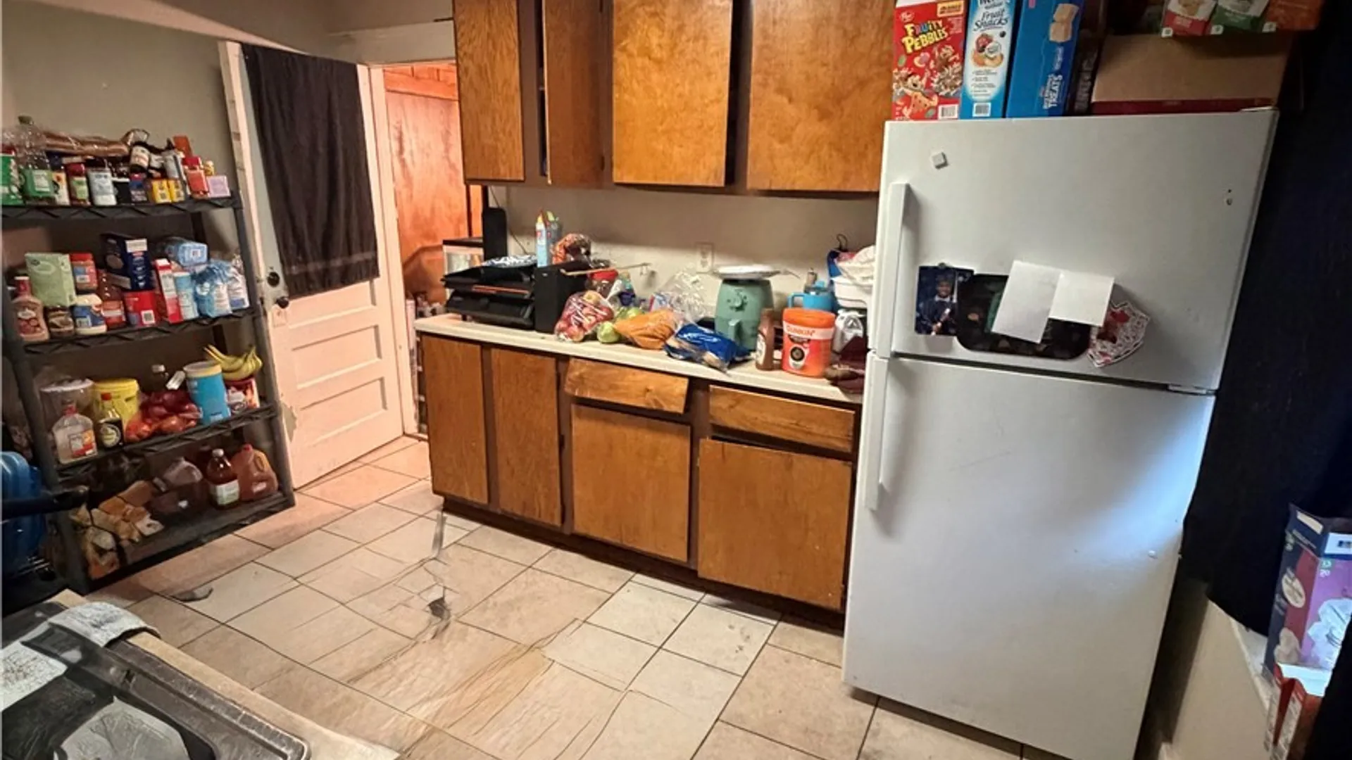 Property at 189 Lakeview Avenue, Syracuse, NY 13204 21