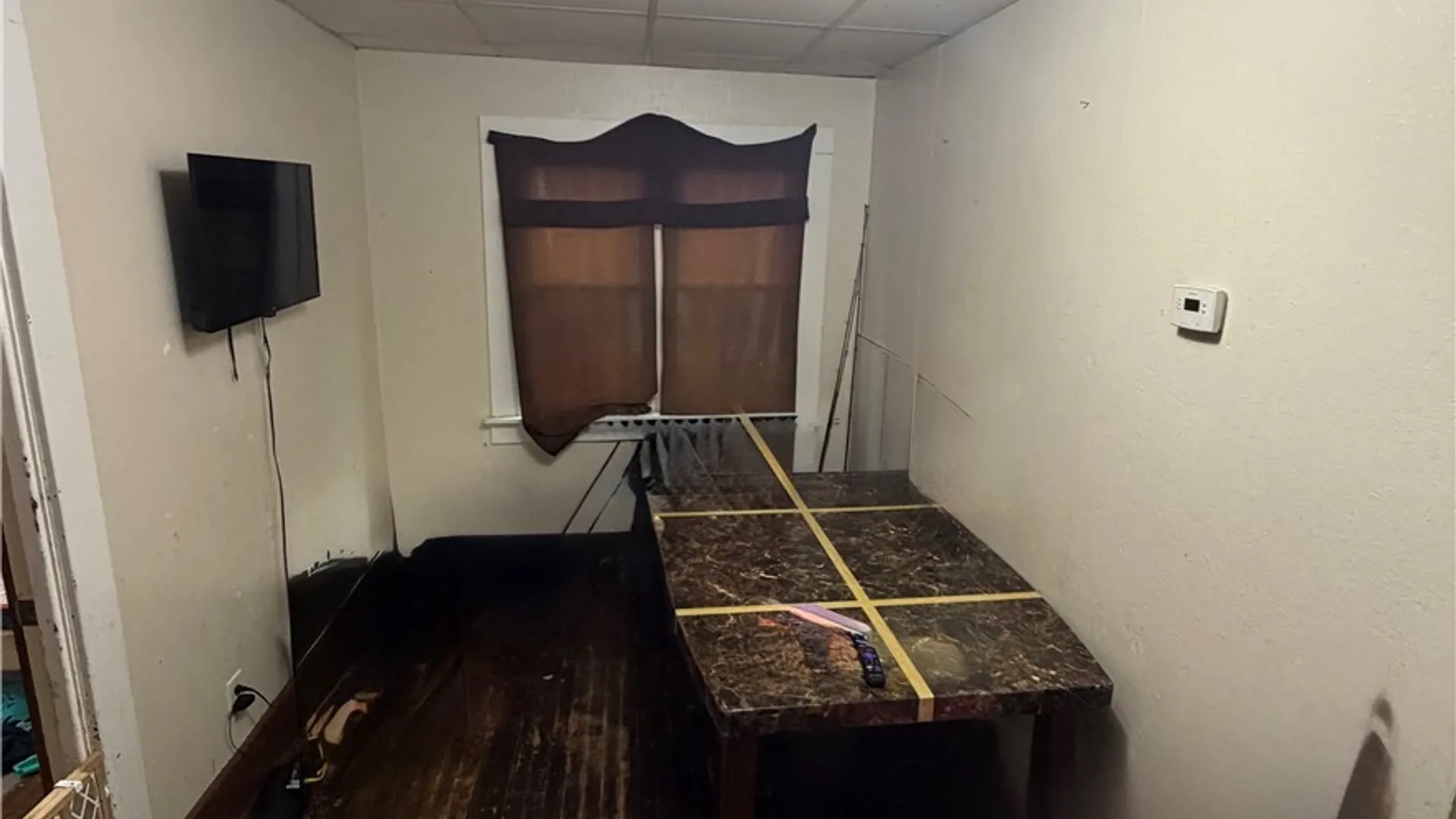 Property at 189 Lakeview Avenue, Syracuse, NY 13204 22