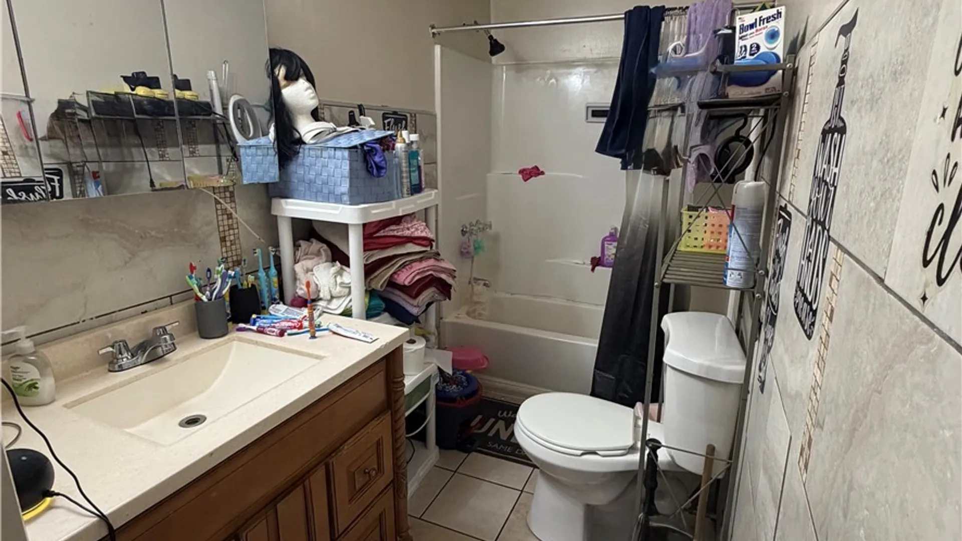 Property at 189 Lakeview Avenue, Syracuse, NY 13204 23