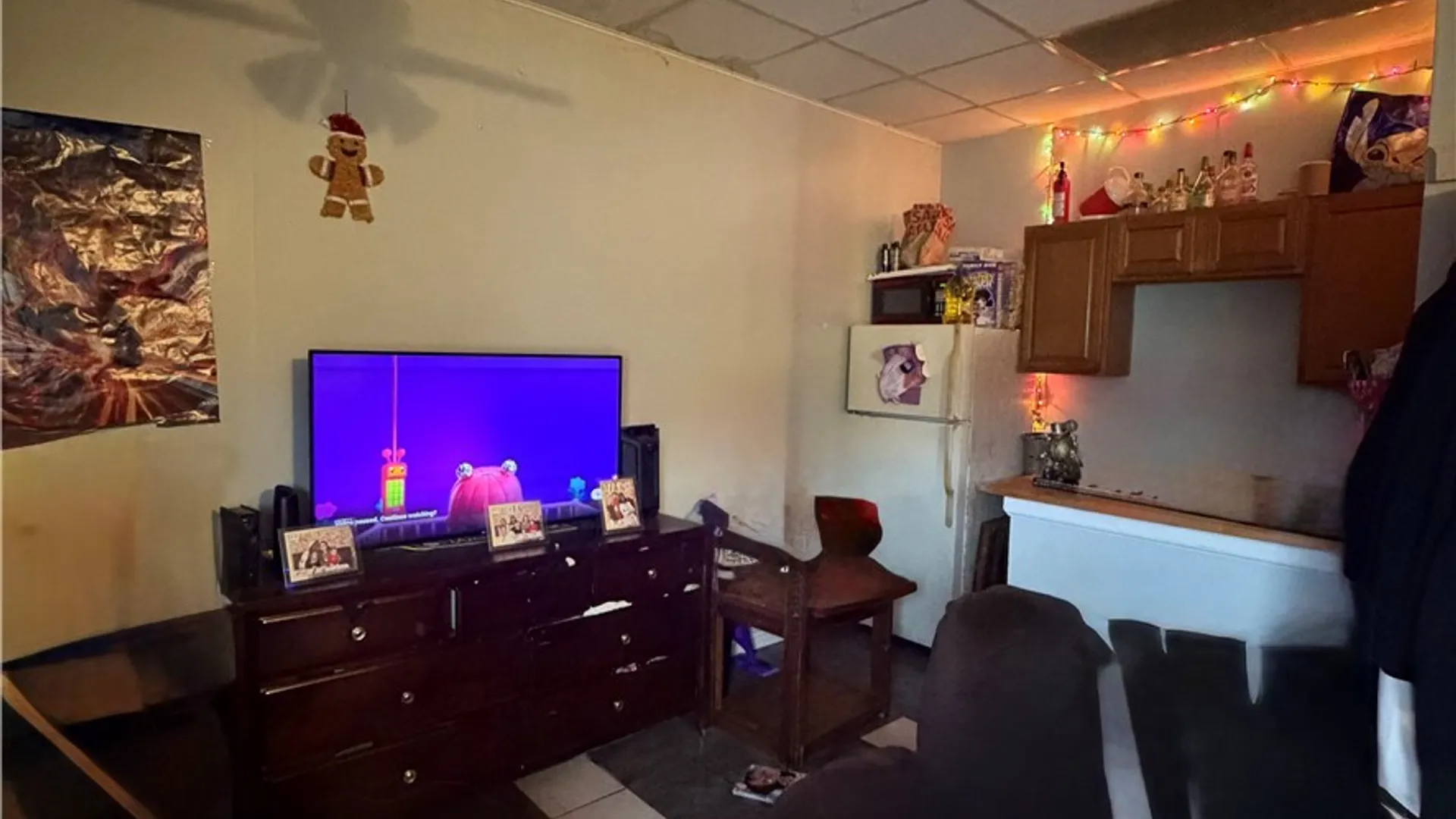 Property at 189 Lakeview Avenue, Syracuse, NY 13204 6