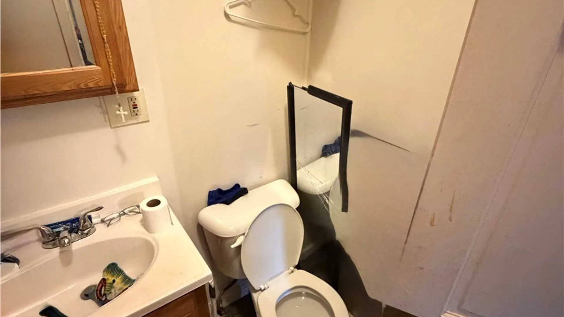 Property at 189 Lakeview Avenue, Syracuse, NY 13204 7