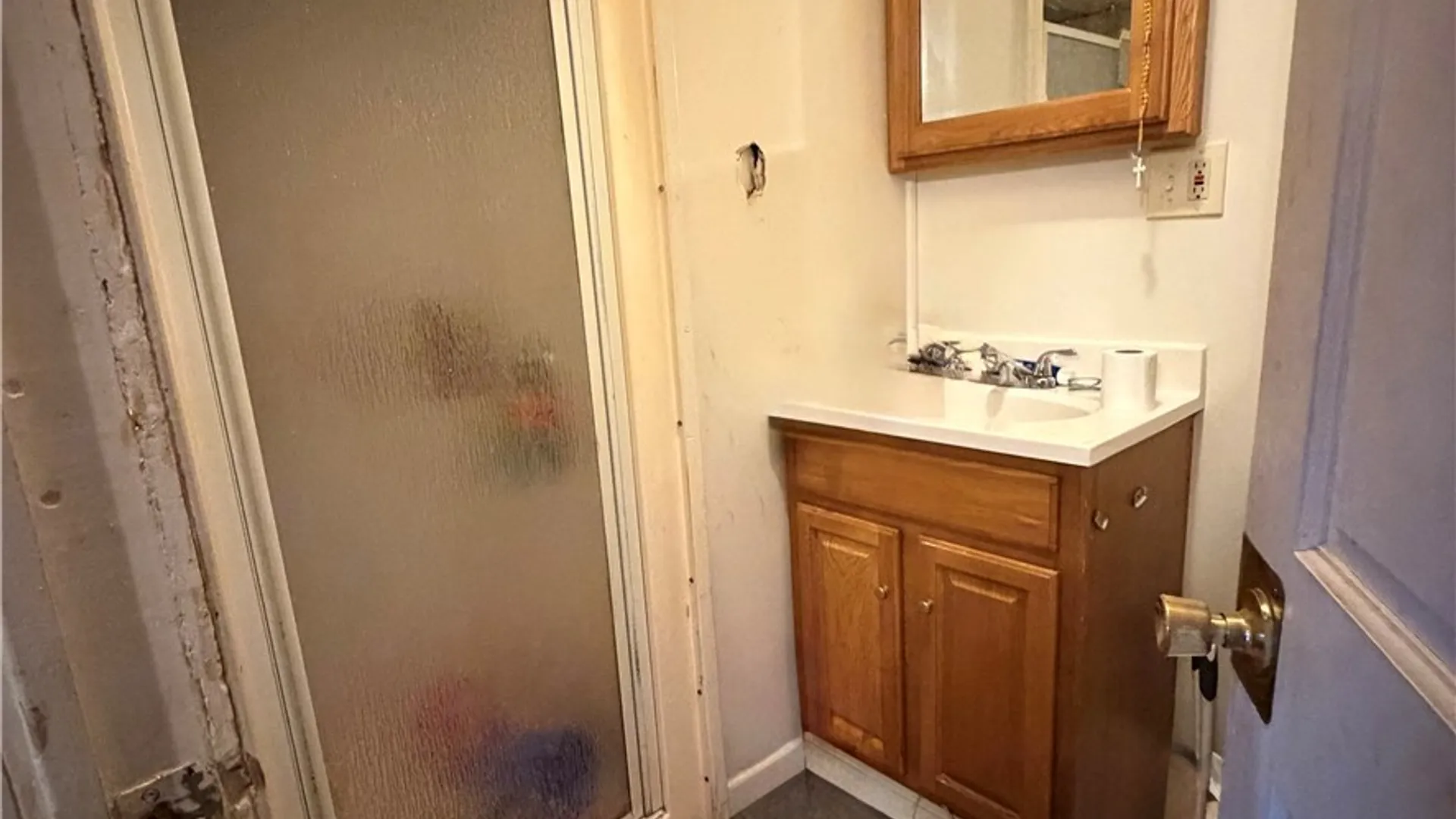 Property at 189 Lakeview Avenue, Syracuse, NY 13204 8