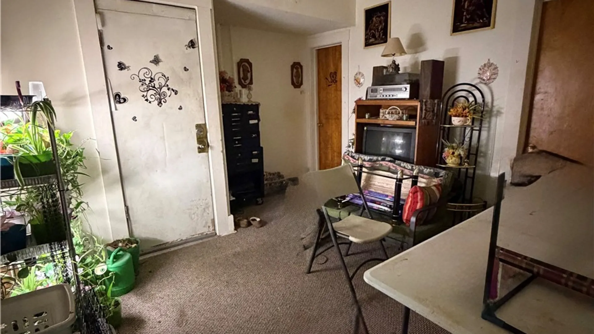 Property at 189 Lakeview Avenue, Syracuse, NY 13204 9