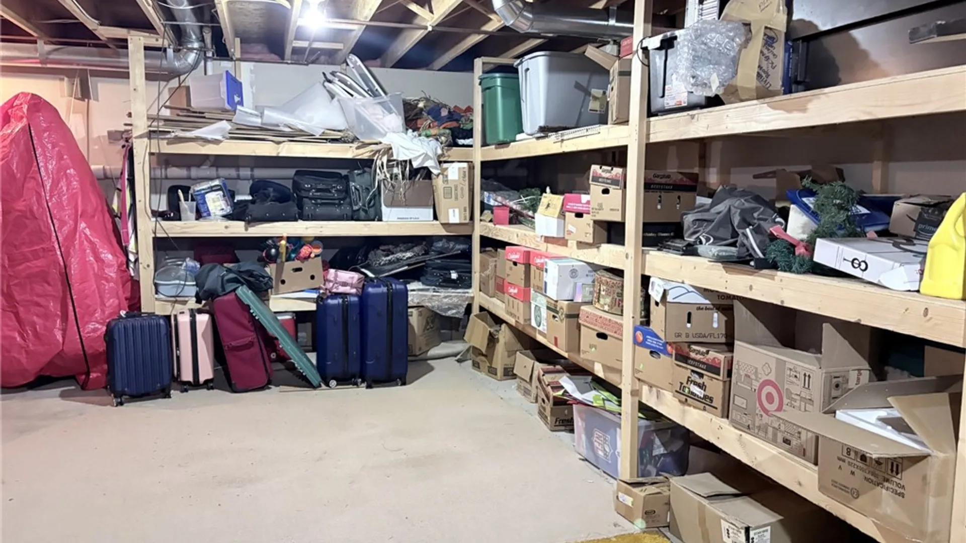 Property at 5740 Running Brook Road, Farmington, NY 14425 16