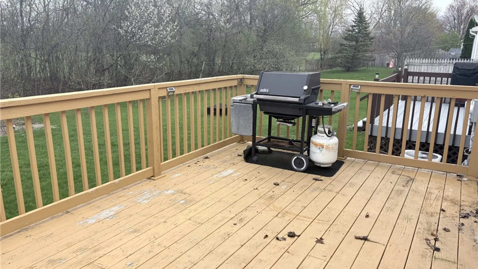 Property at 5740 Running Brook Road, Farmington, NY 14425 18