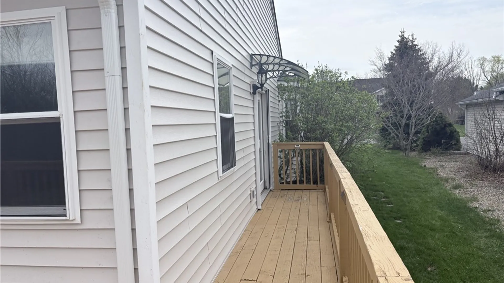 Property at 5740 Running Brook Road, Farmington, NY 14425 19