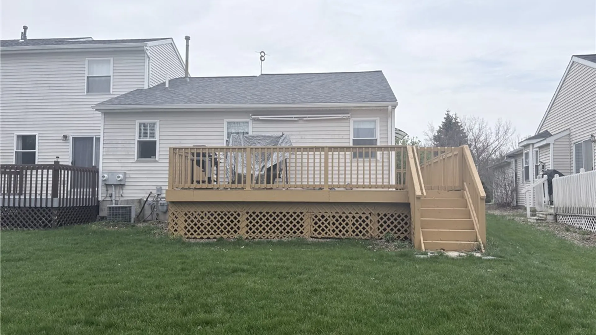 Property at 5740 Running Brook Road, Farmington, NY 14425 21