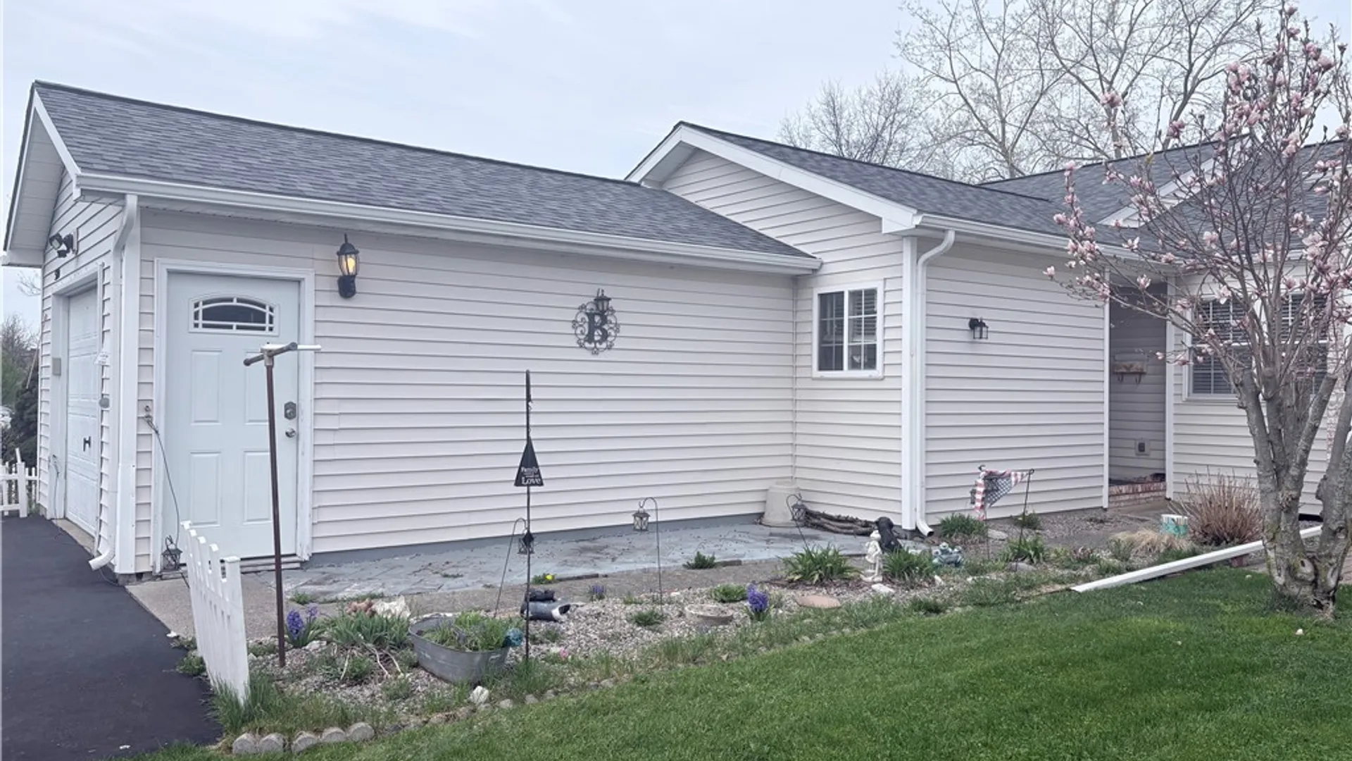 Property at 5740 Running Brook Road, Farmington, NY 14425 23