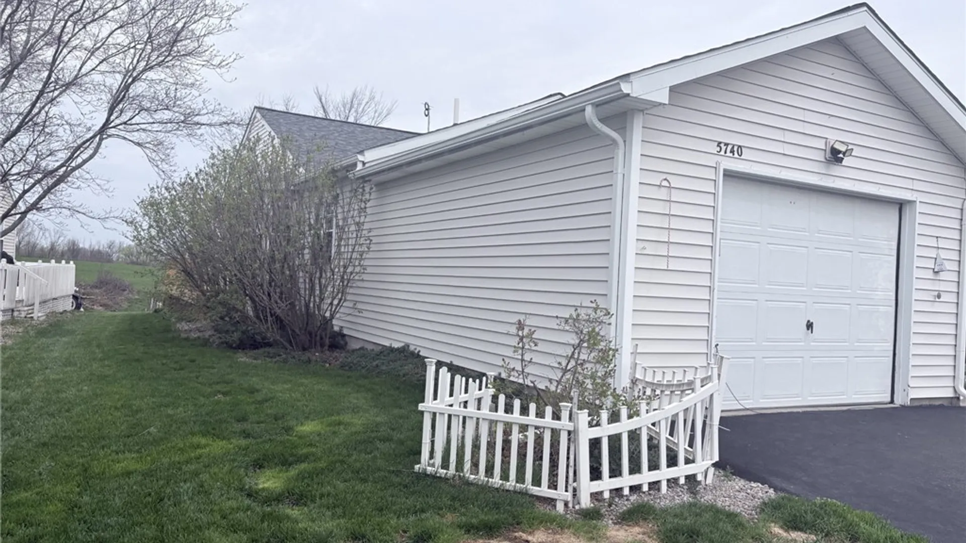 Property at 5740 Running Brook Road, Farmington, NY 14425 24