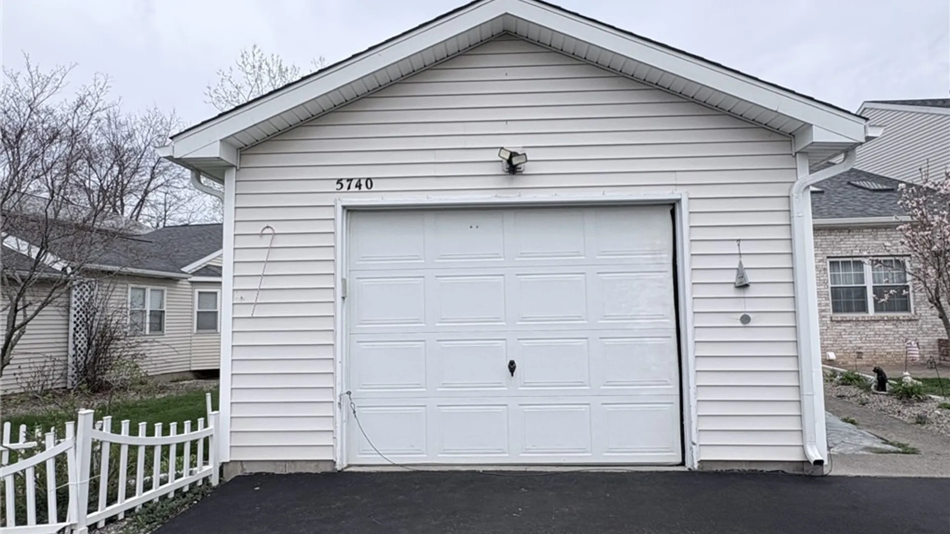 Property at 5740 Running Brook Road, Farmington, NY 14425 25