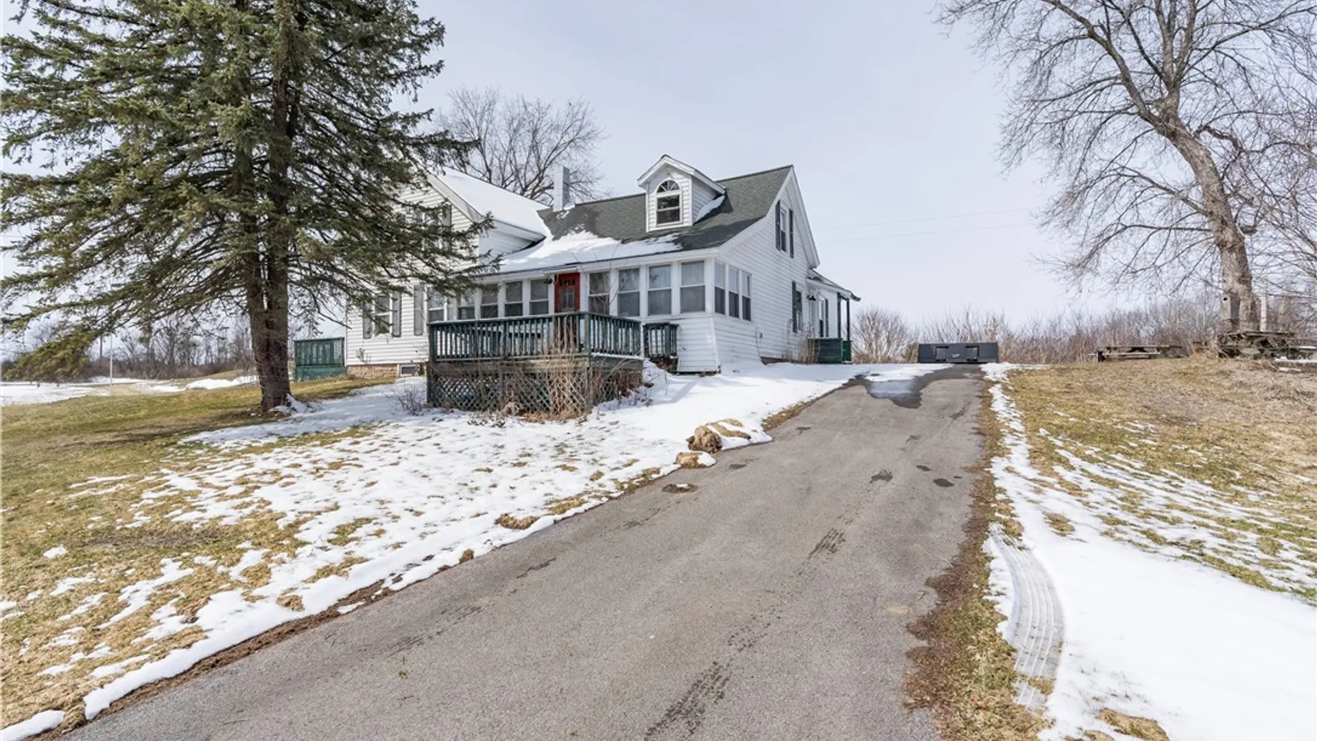Property at 2255/2287 County Route 11, Gouverneur, NY 13642 29