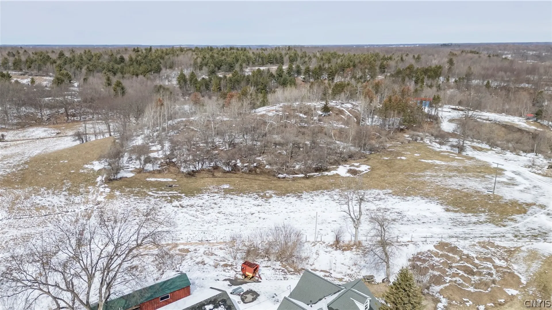 Property at 2255/2287 County Route 11, Gouverneur, NY 13642 5
