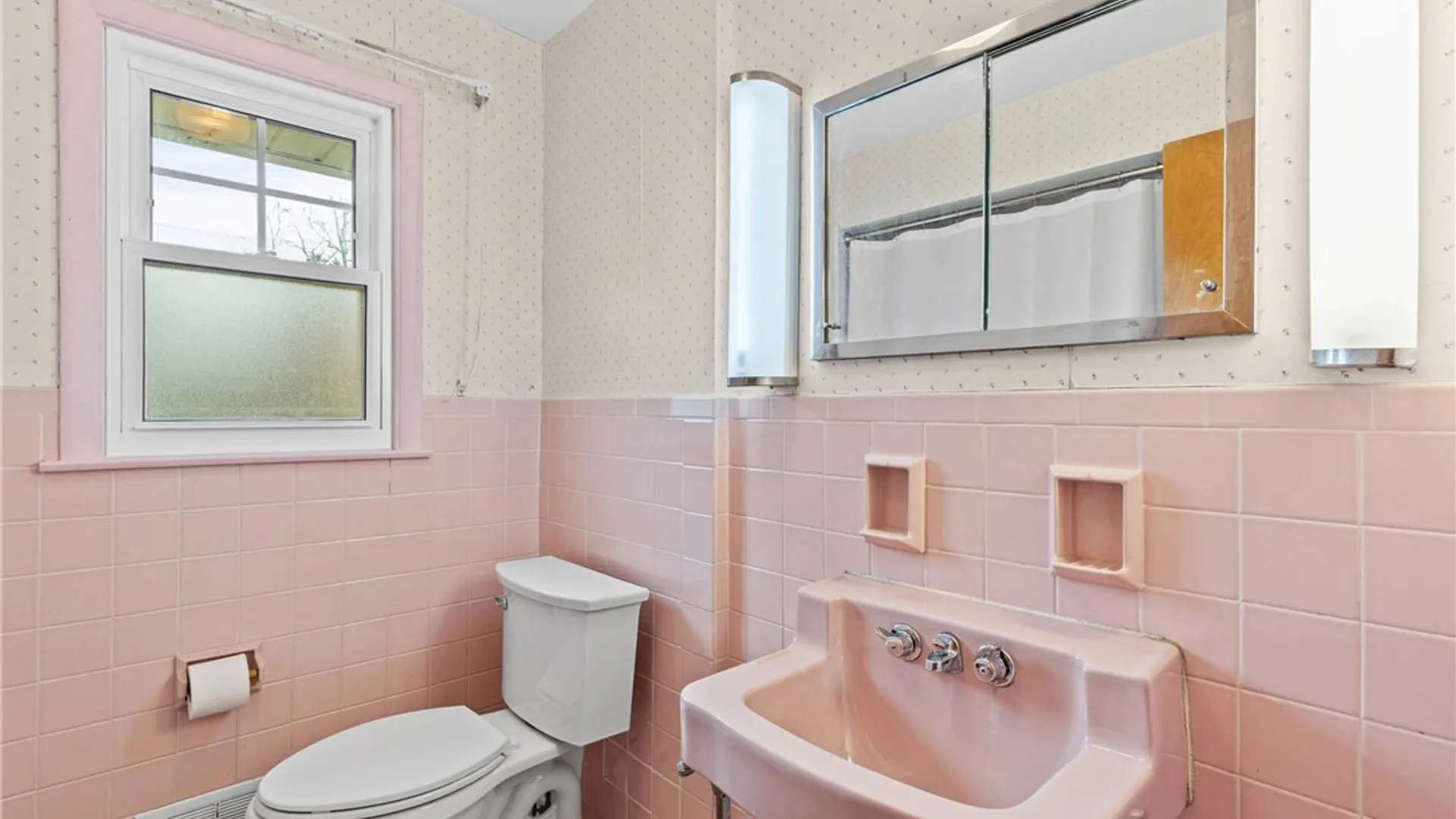 Property at 254 Vinedale Avenue, Irondequoit, NY 14622 12