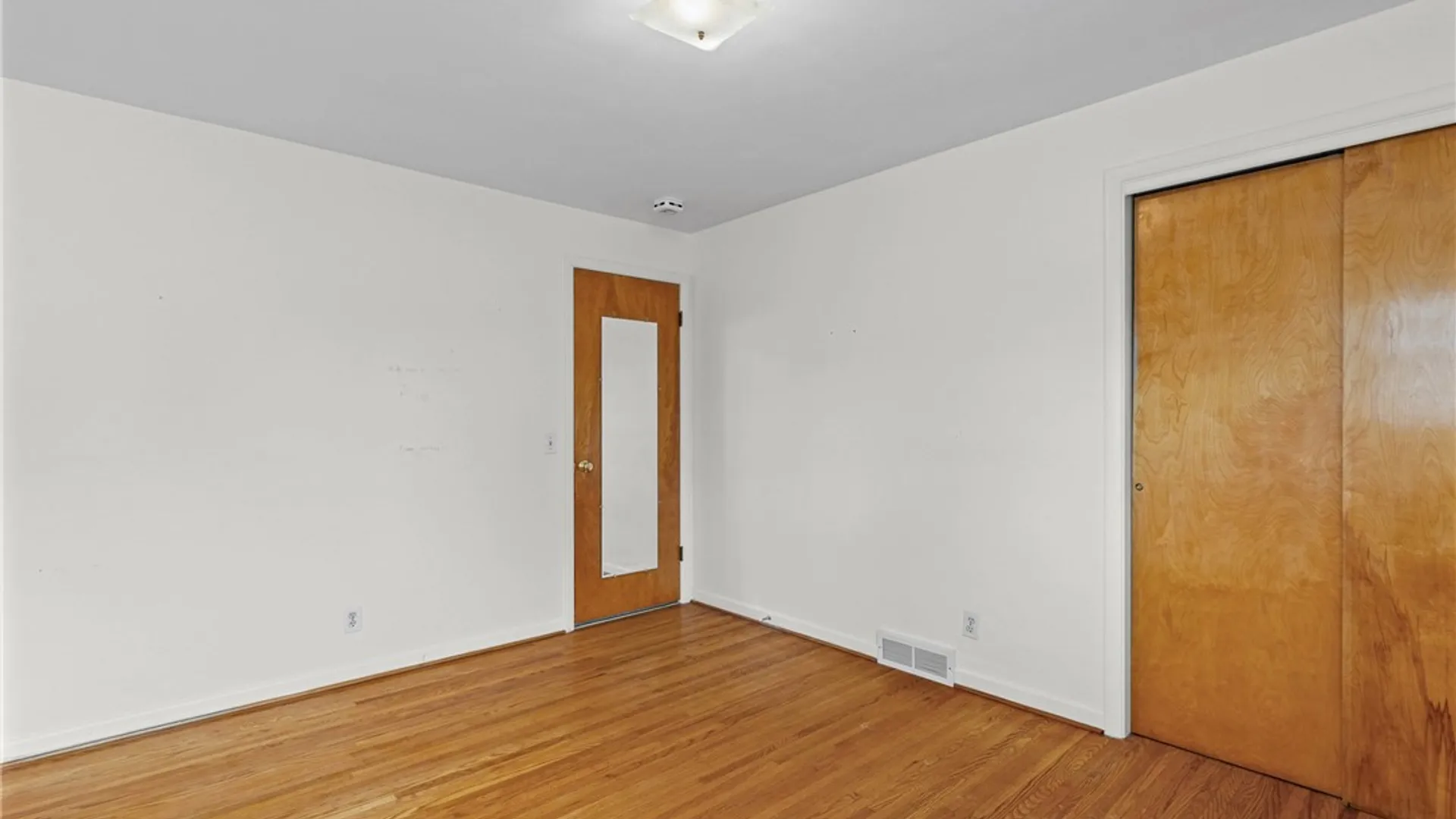 Property at 254 Vinedale Avenue, Irondequoit, NY 14622 17