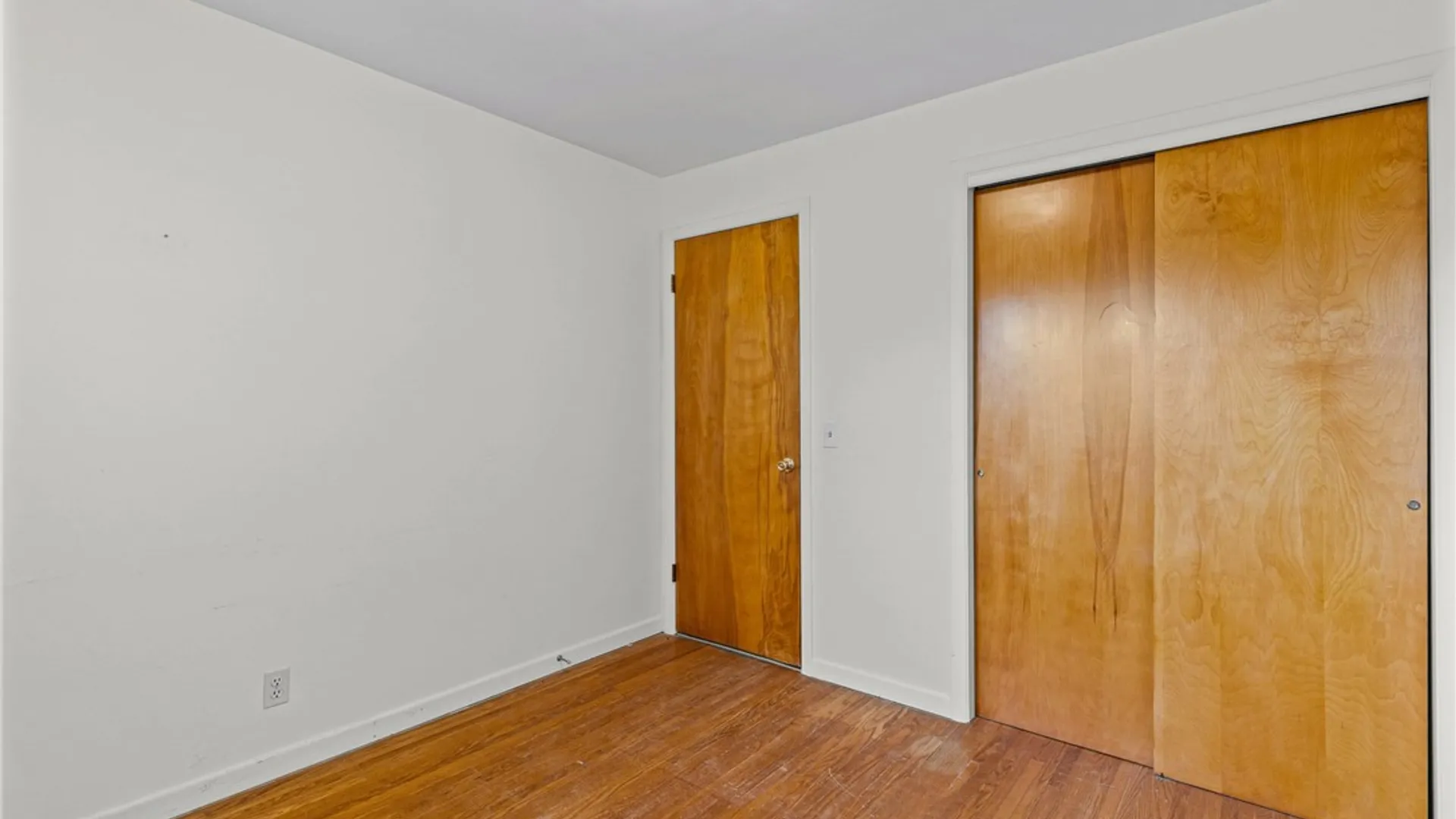 Property at 254 Vinedale Avenue, Irondequoit, NY 14622 19