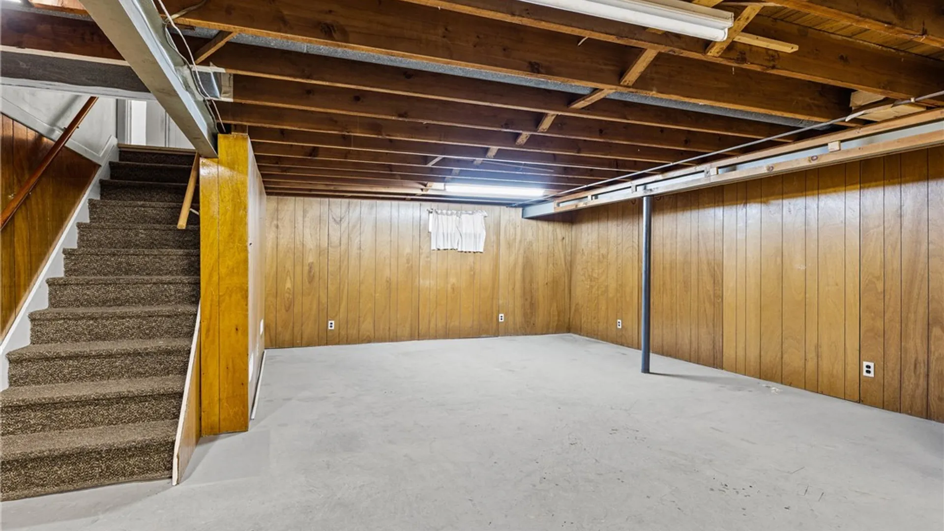 Property at 254 Vinedale Avenue, Irondequoit, NY 14622 20