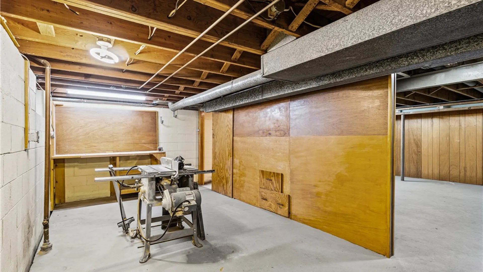 Property at 254 Vinedale Avenue, Irondequoit, NY 14622 21