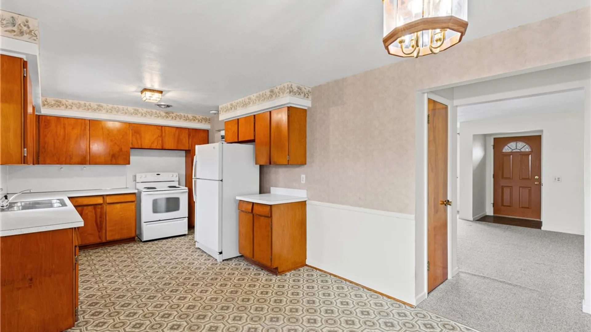 Property at 254 Vinedale Avenue, Irondequoit, NY 14622 7