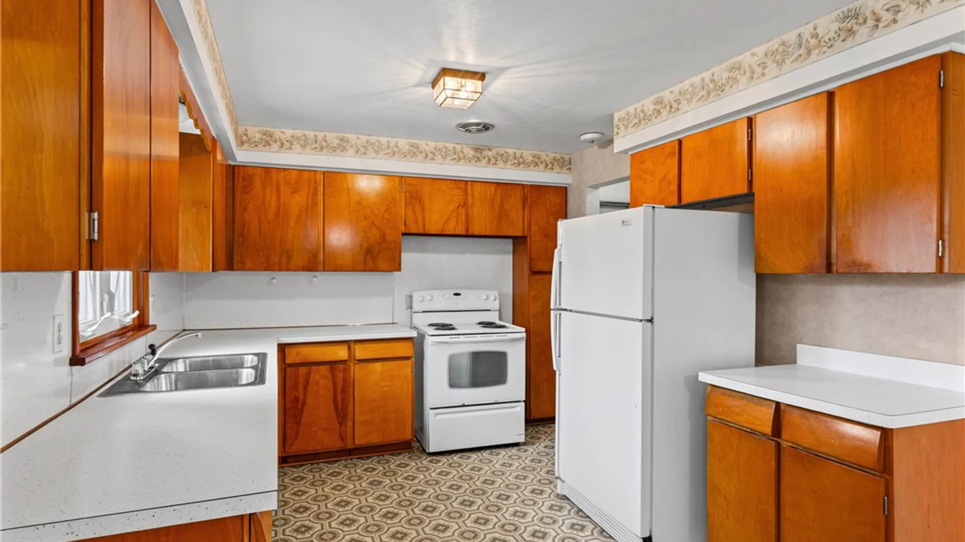 Property at 254 Vinedale Avenue, Irondequoit, NY 14622 8